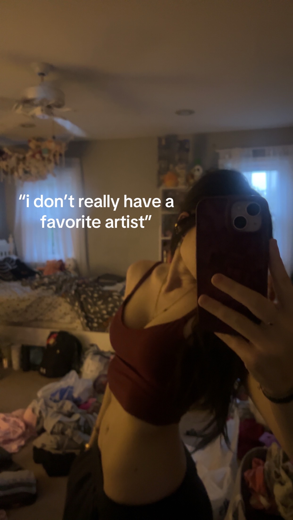 @geekedpumpkins