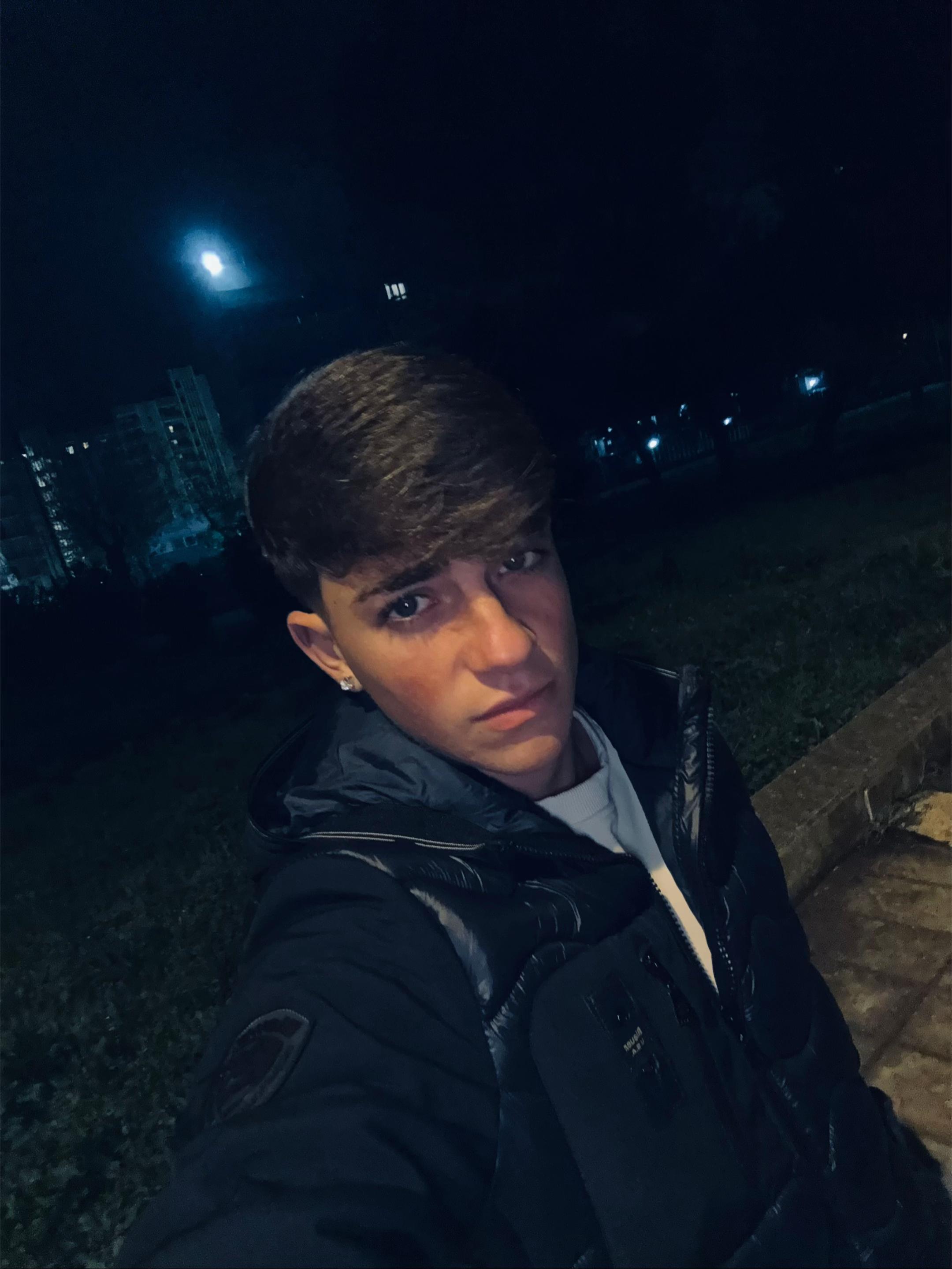 @Matteo Toscano