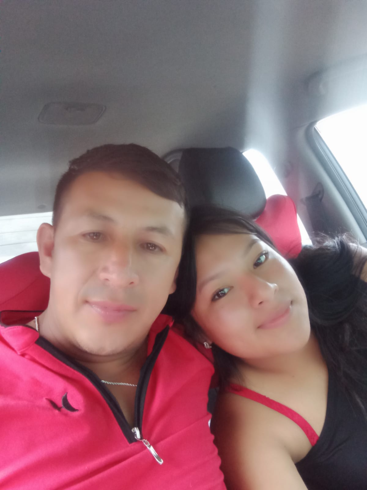 @chinita276
