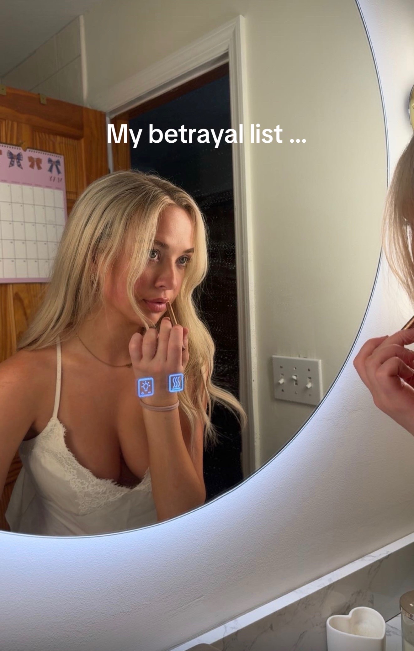 @tiinniii5