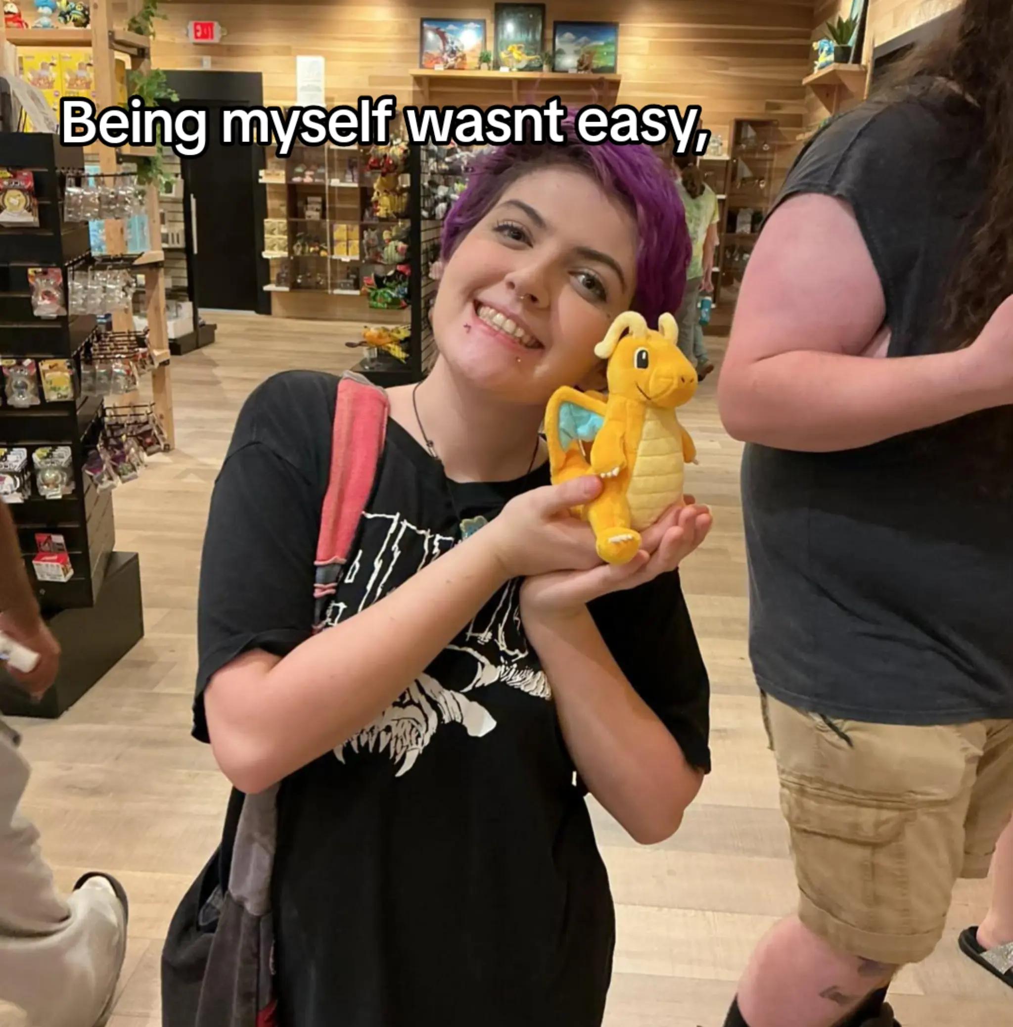 @ryeeee