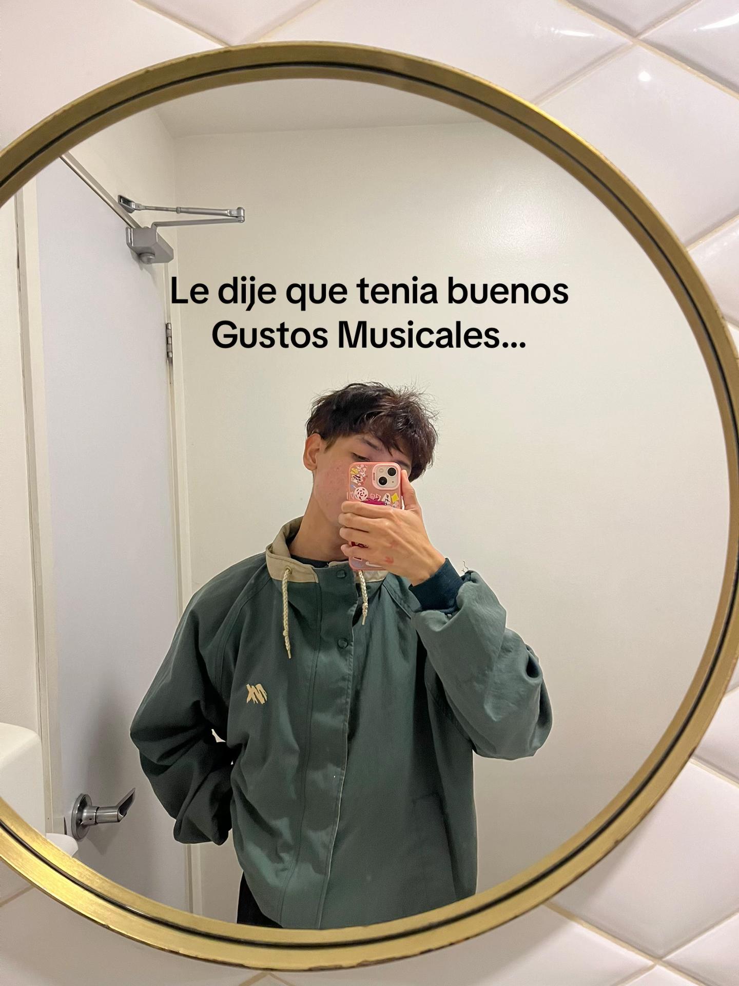 @whoisjavito_
