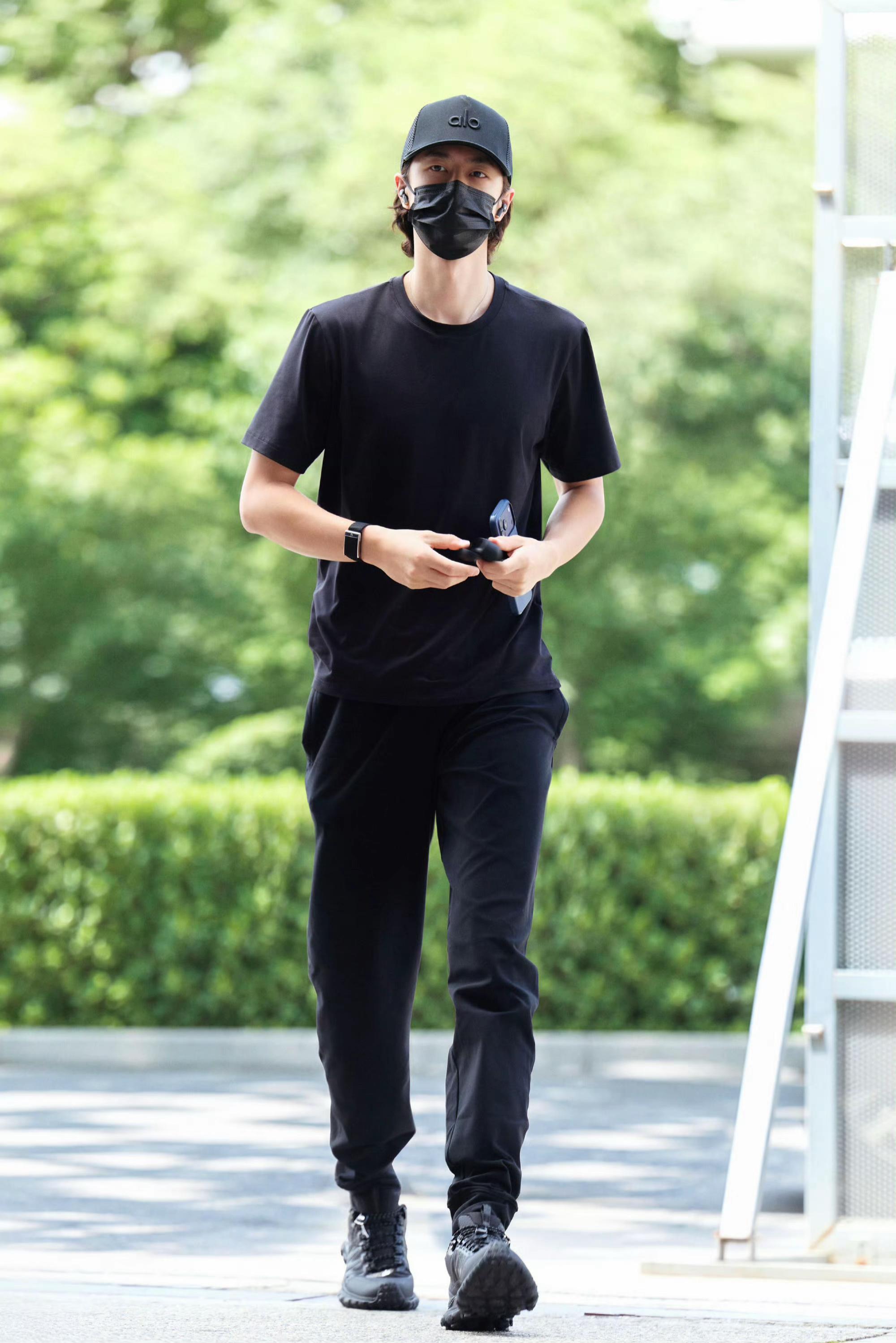 @🍃M.YIBO85🍃