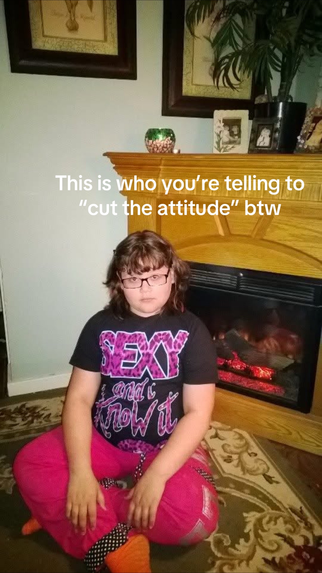 @𝕿𝖗𝖎𝖝 𝖂𝖎𝖓𝖈𝖍𝖊𝖘𝖙𝖊𝖗