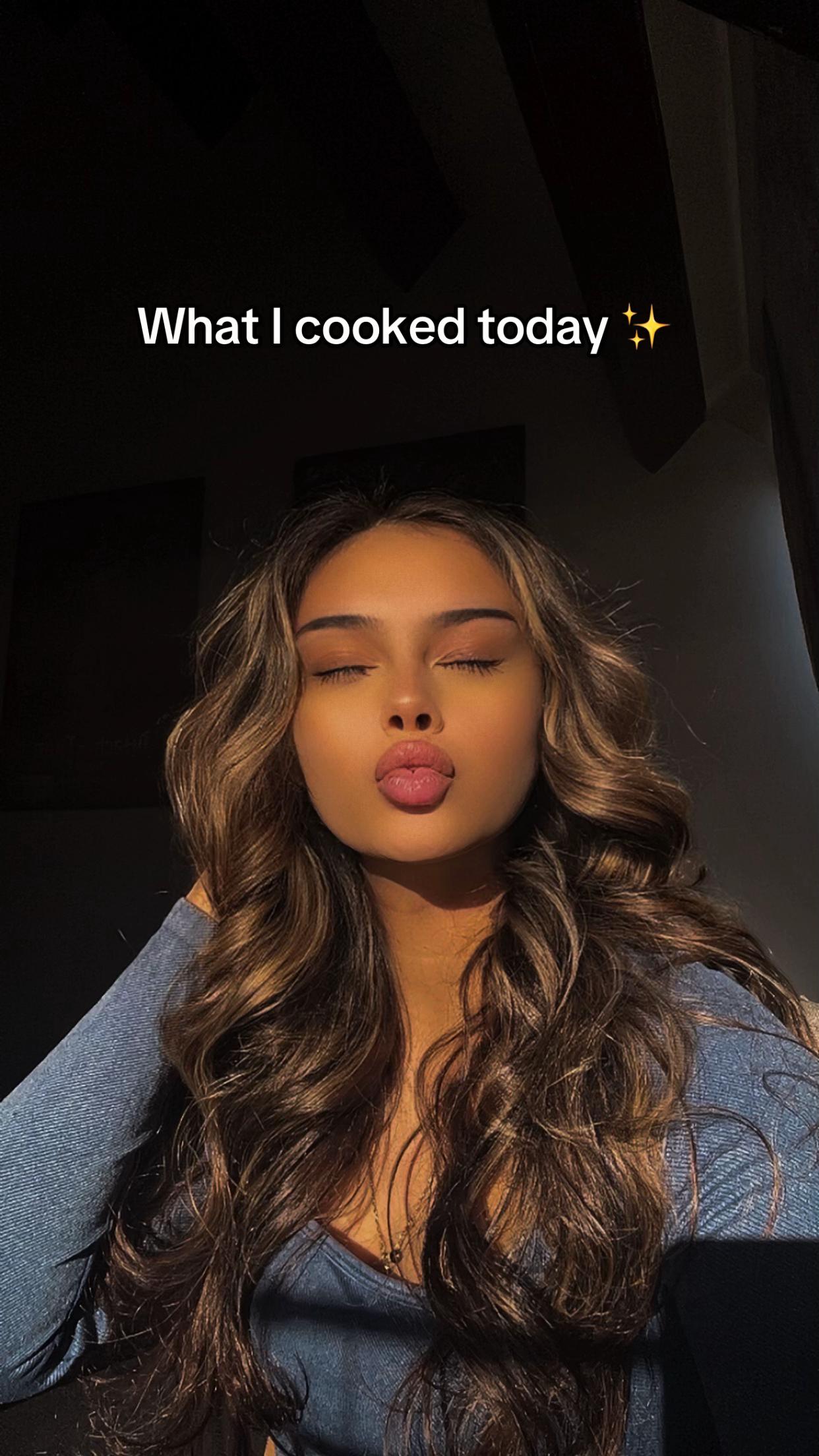 @Dhyy🍒