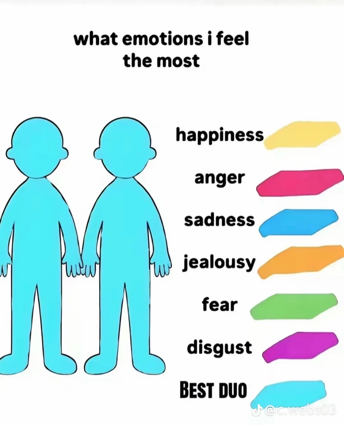 @ 