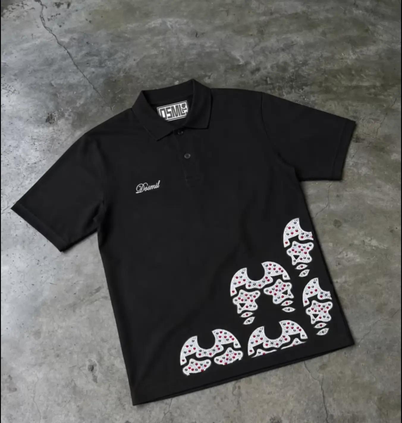 @culture1hunnid