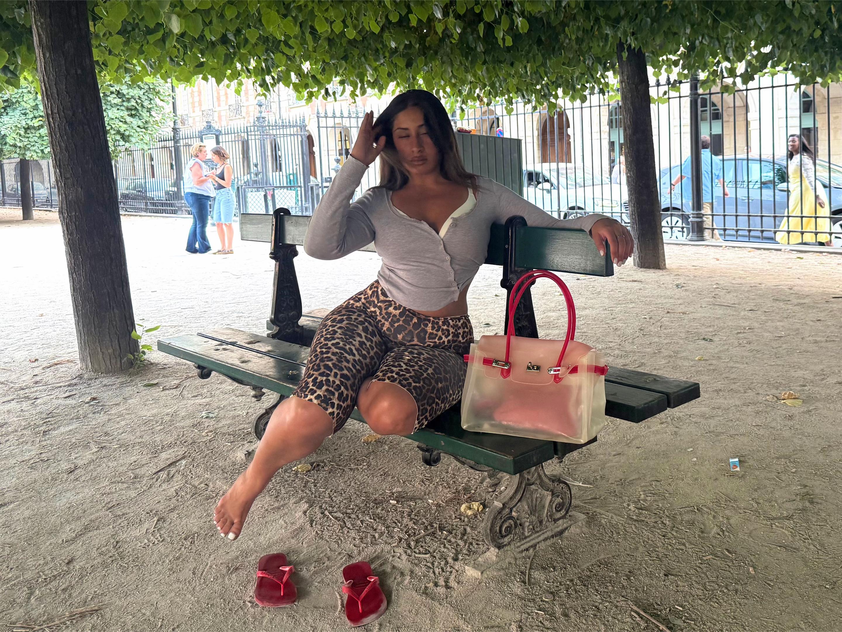 @Biaziouka
