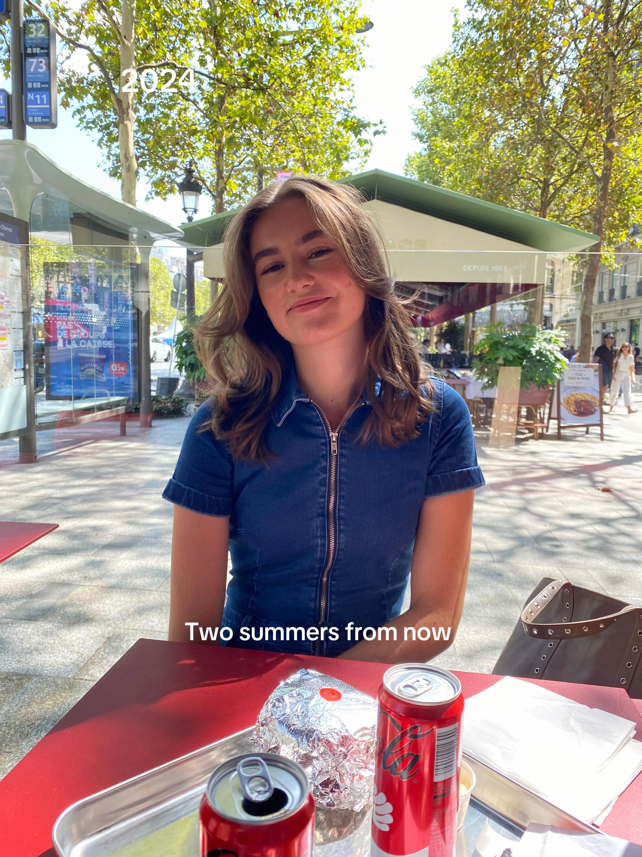 @Perrine_mlc