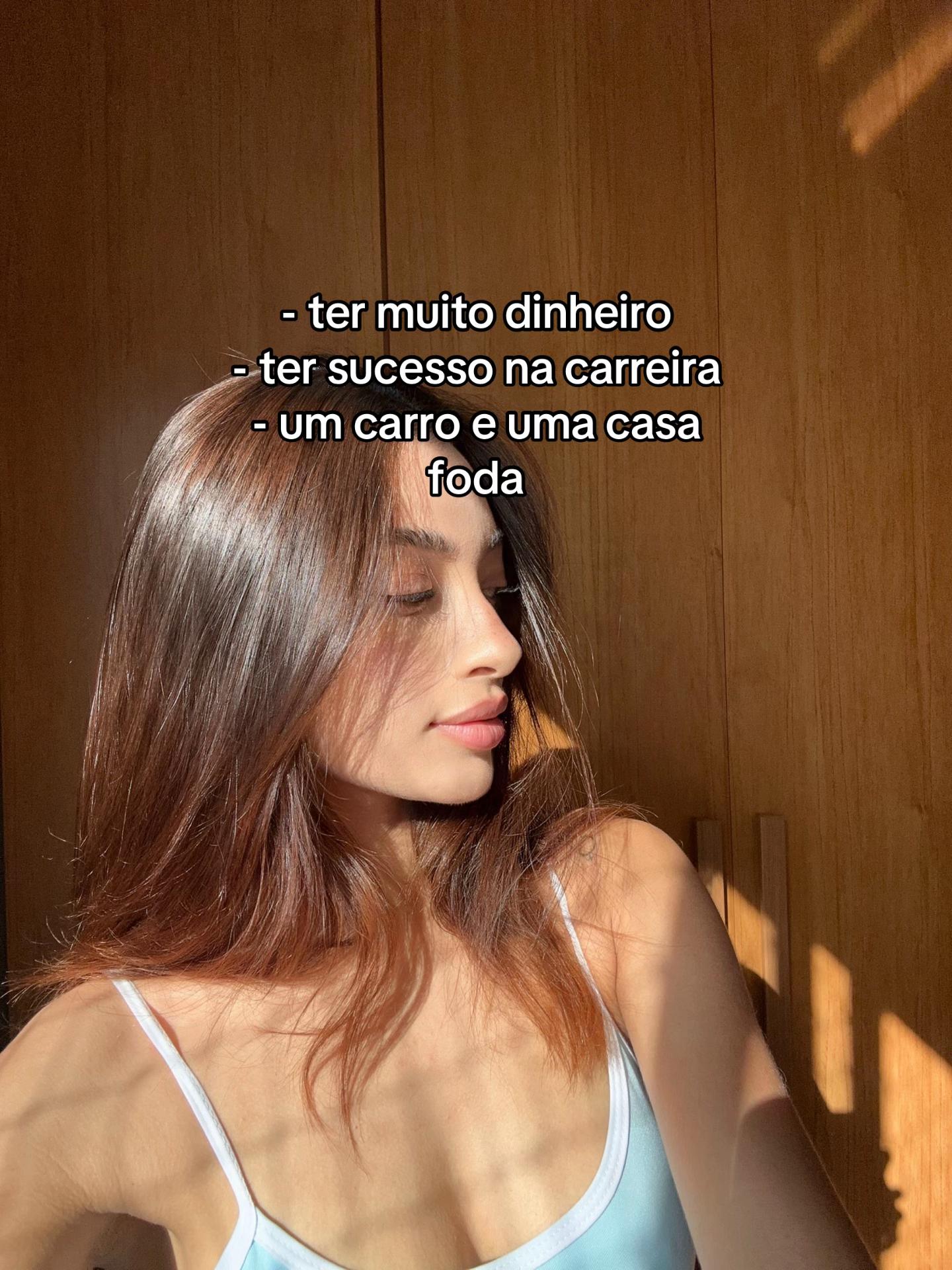 @✺ Beatriz Cardia ✺