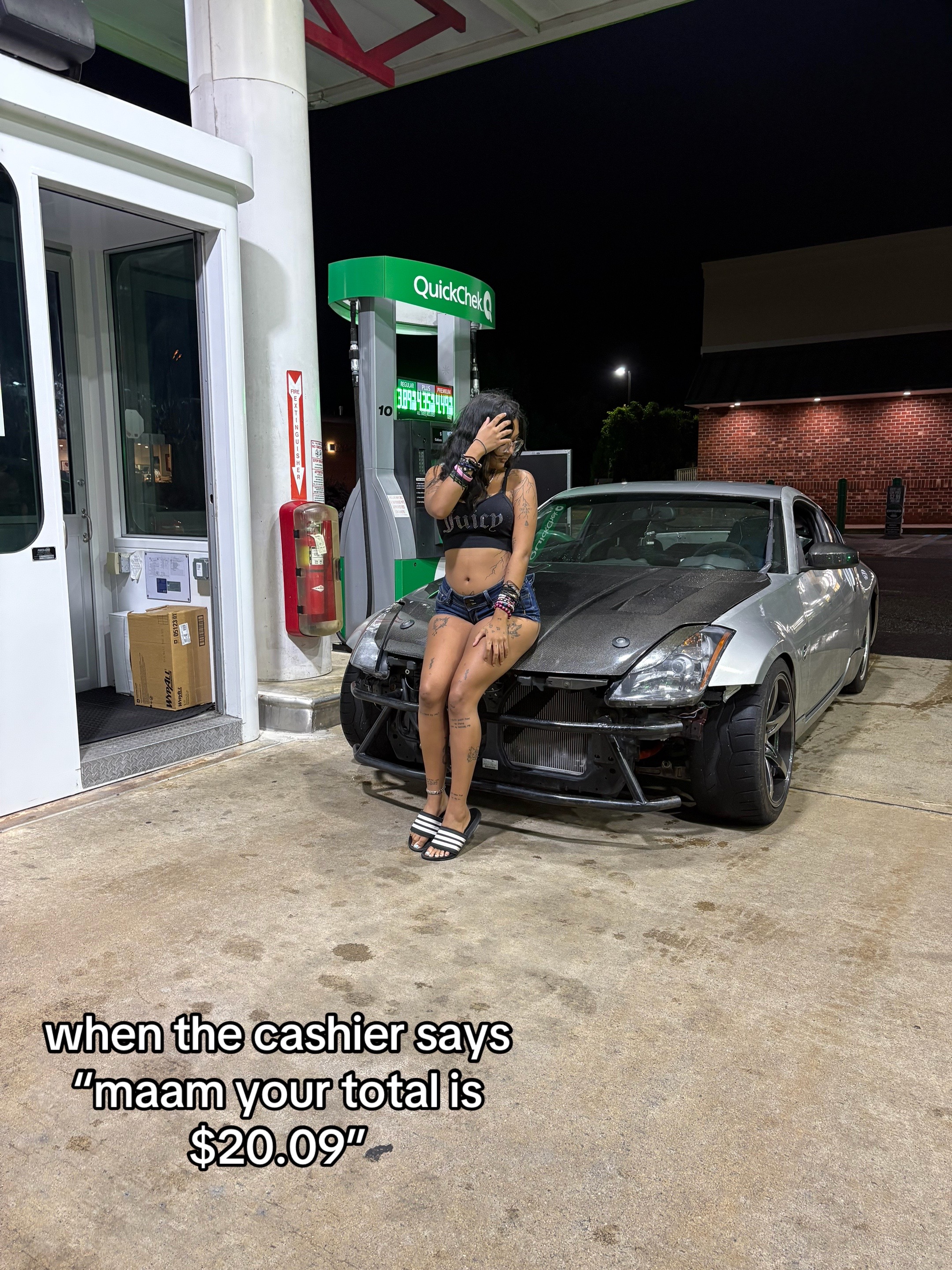 @lexi 𖣂