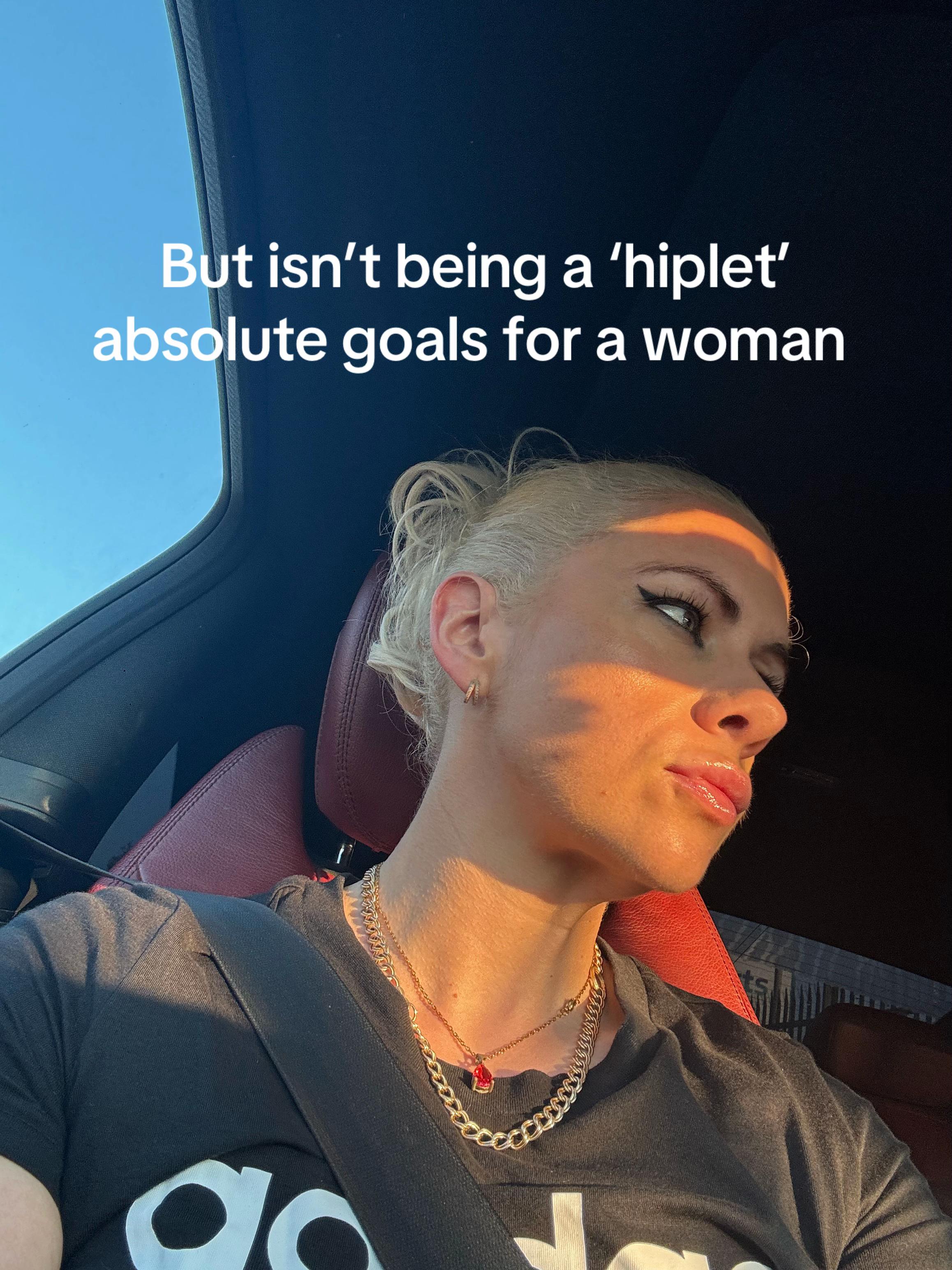 @harriet_fjord