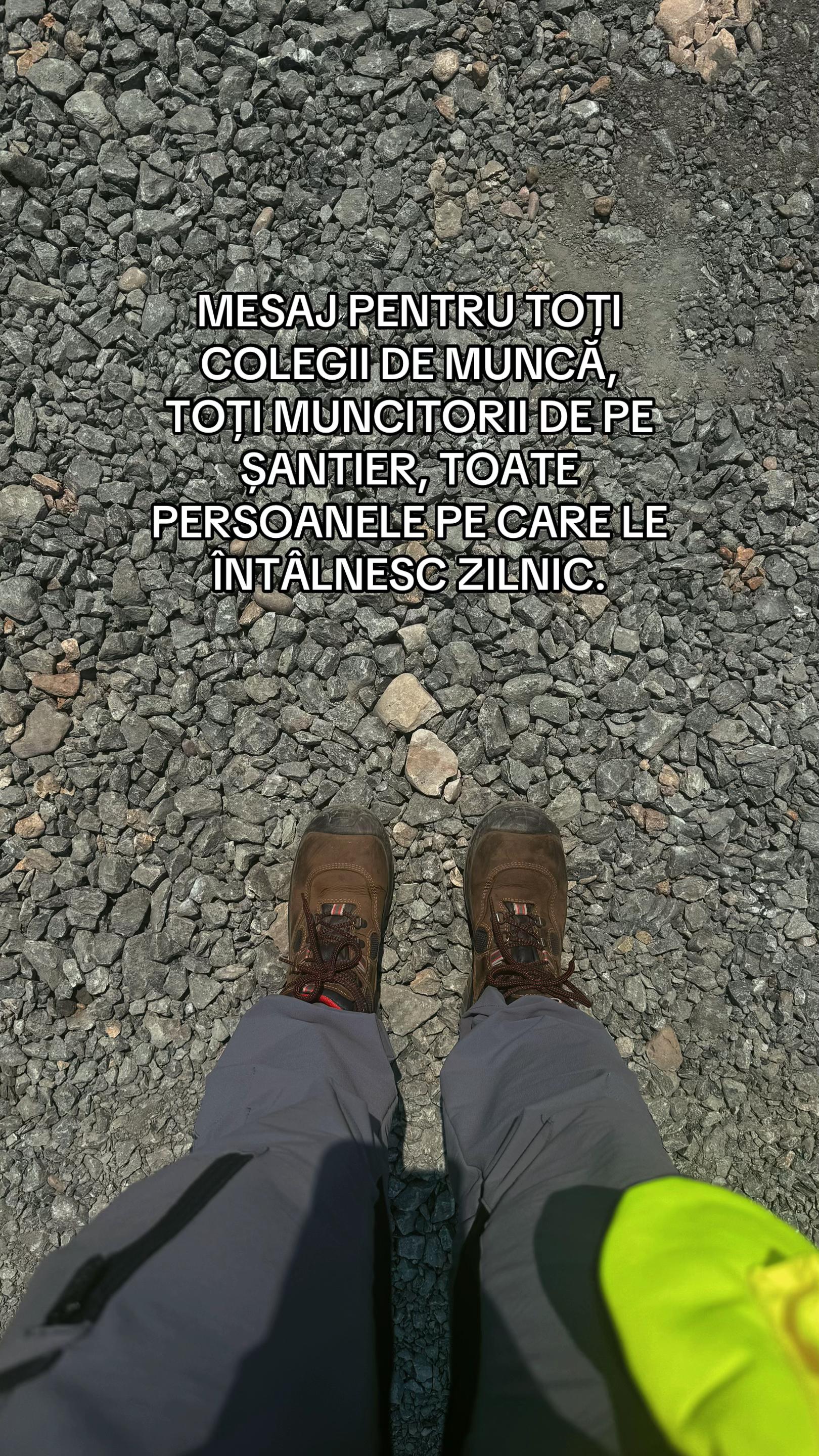 @R.
