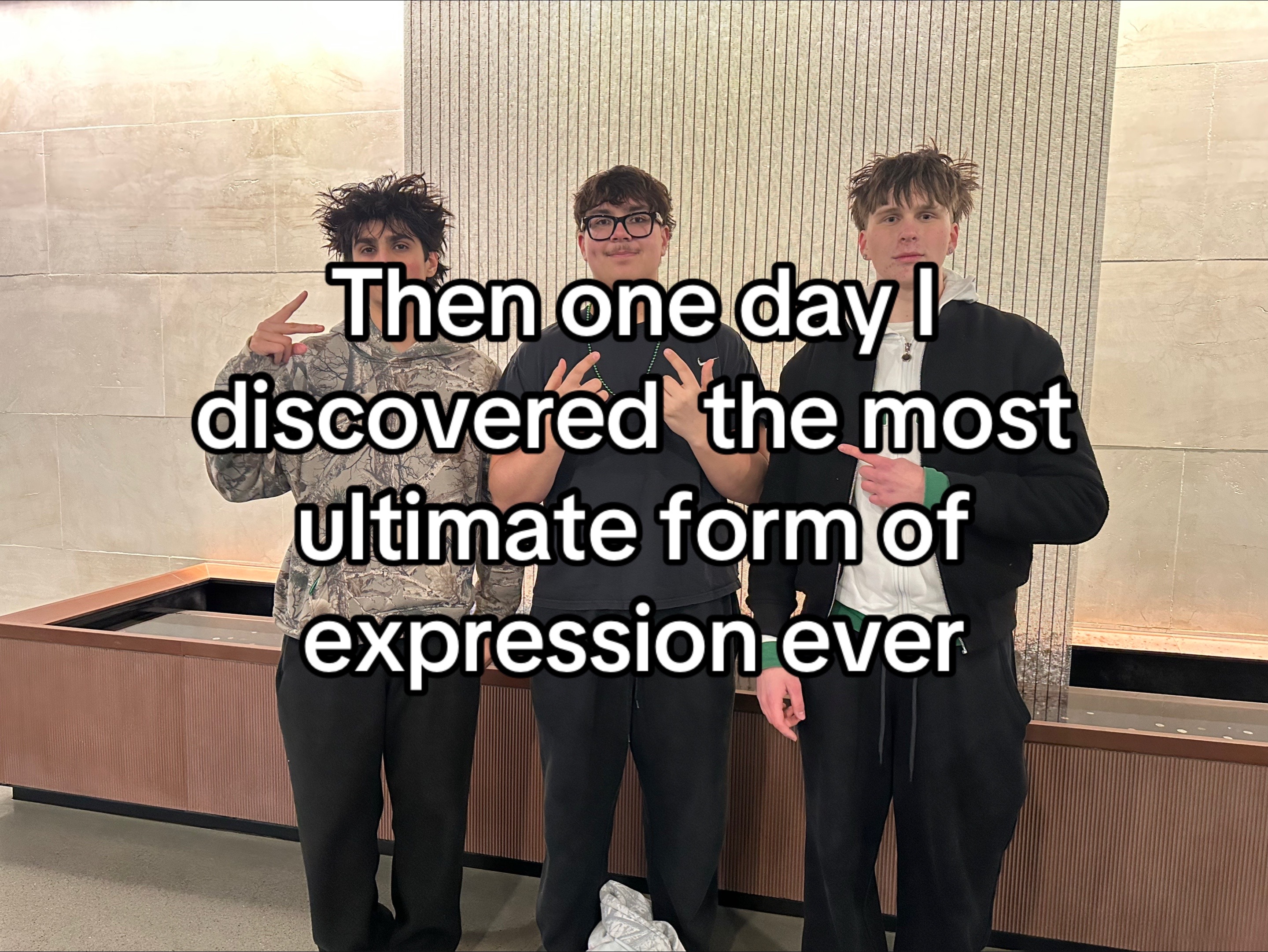 @Nathan Kolakowski