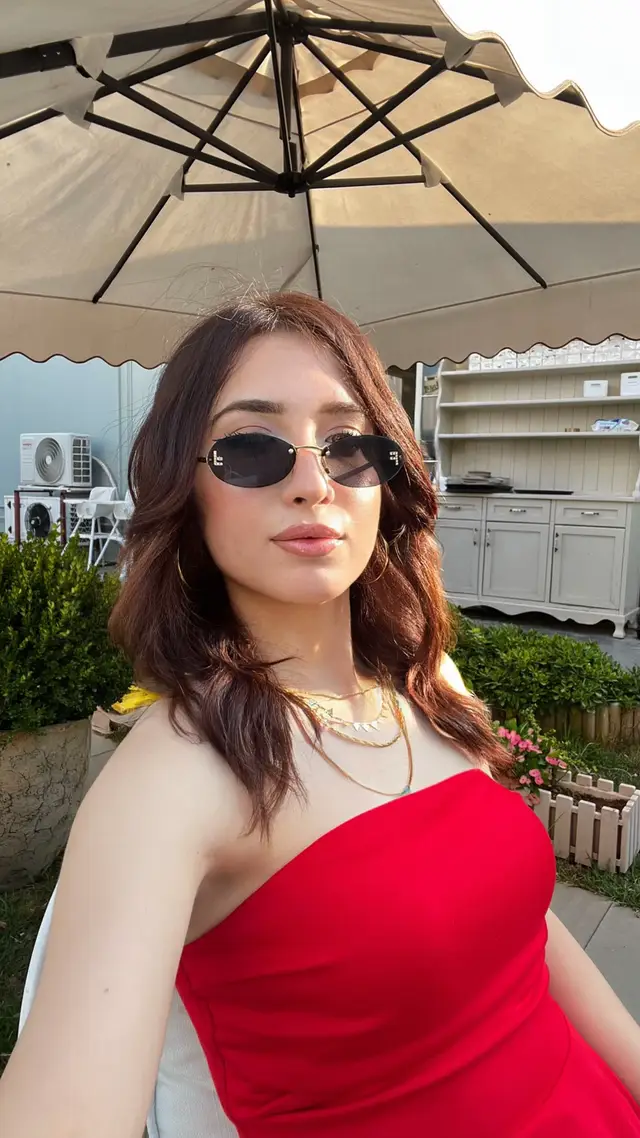 @filiz KAYA