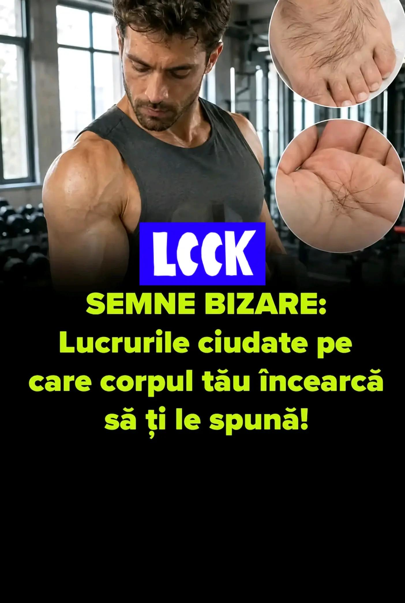 @DincoloDeReal