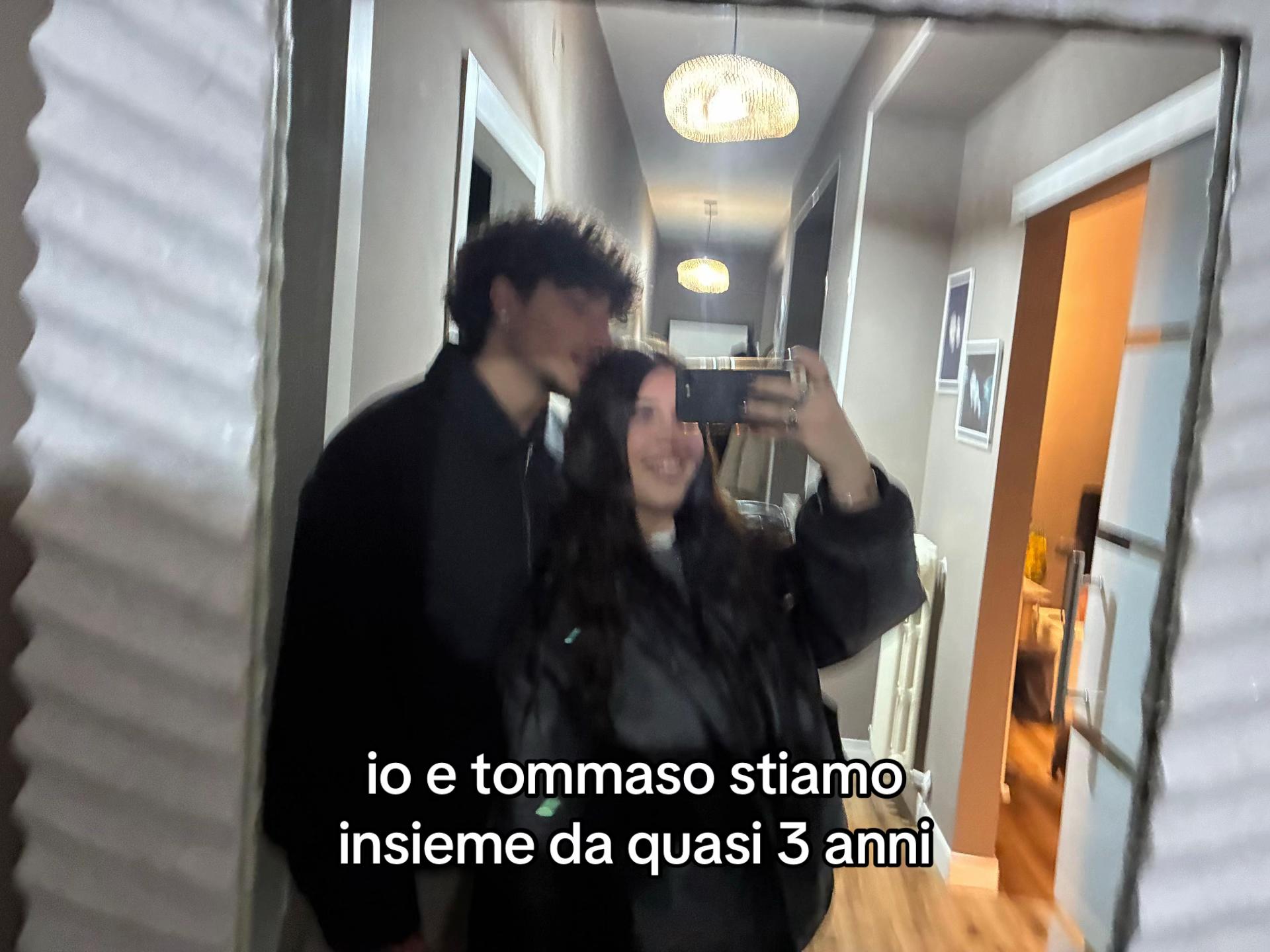 @geo