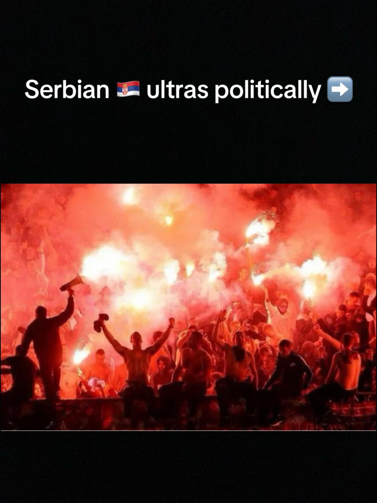 @.eu_ultras