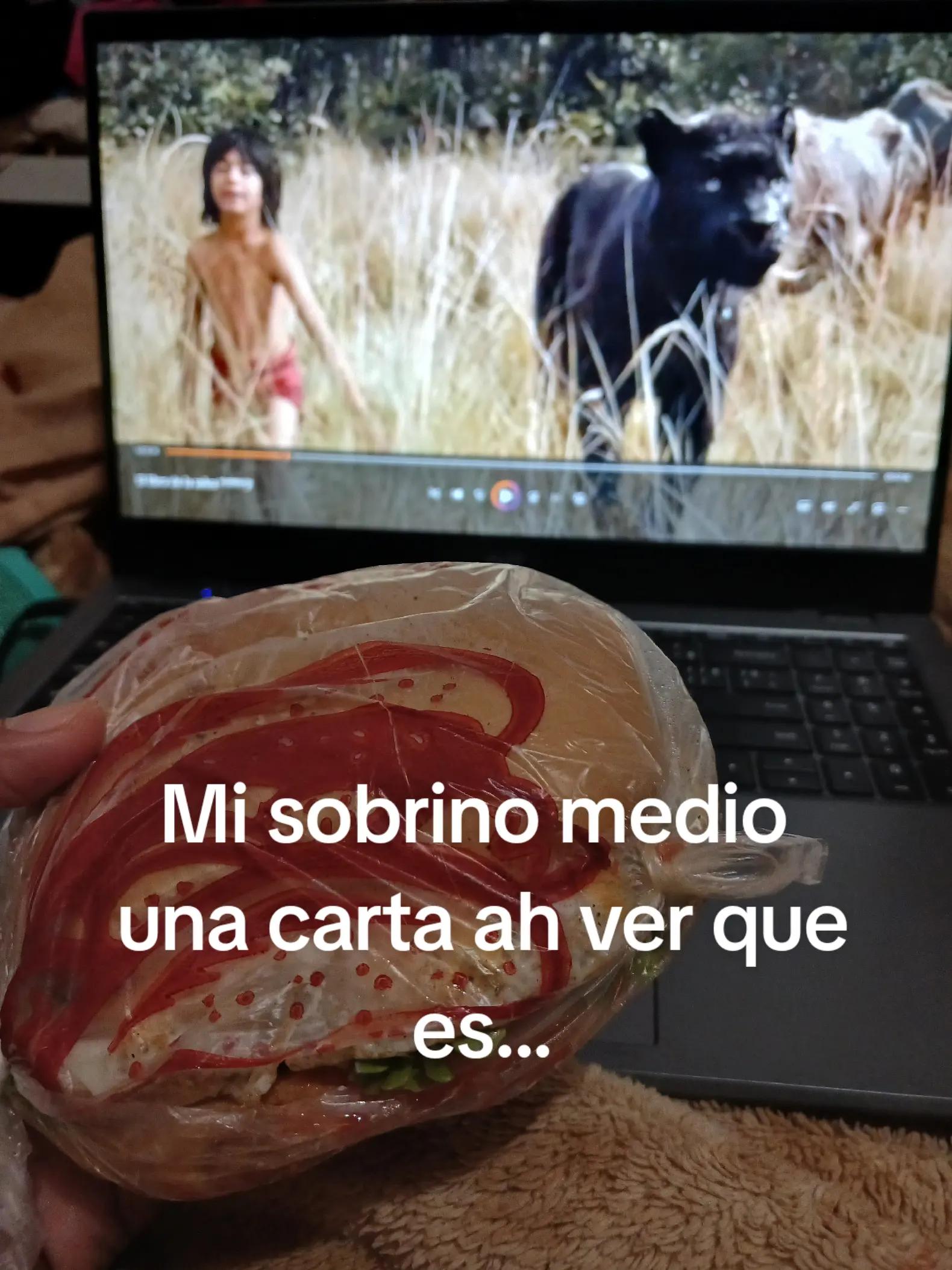 @Teteconpan🍼