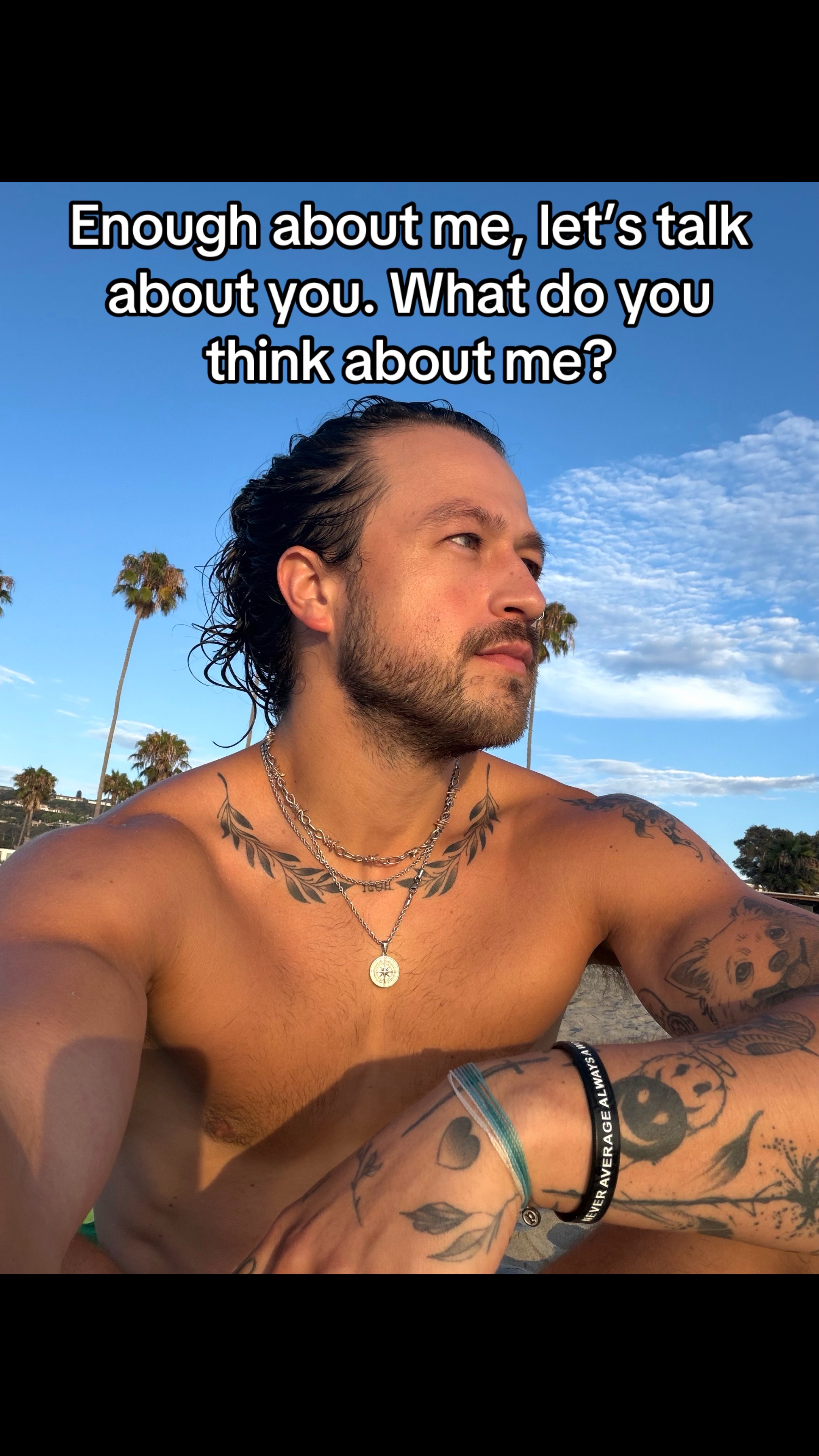 @ericsccc