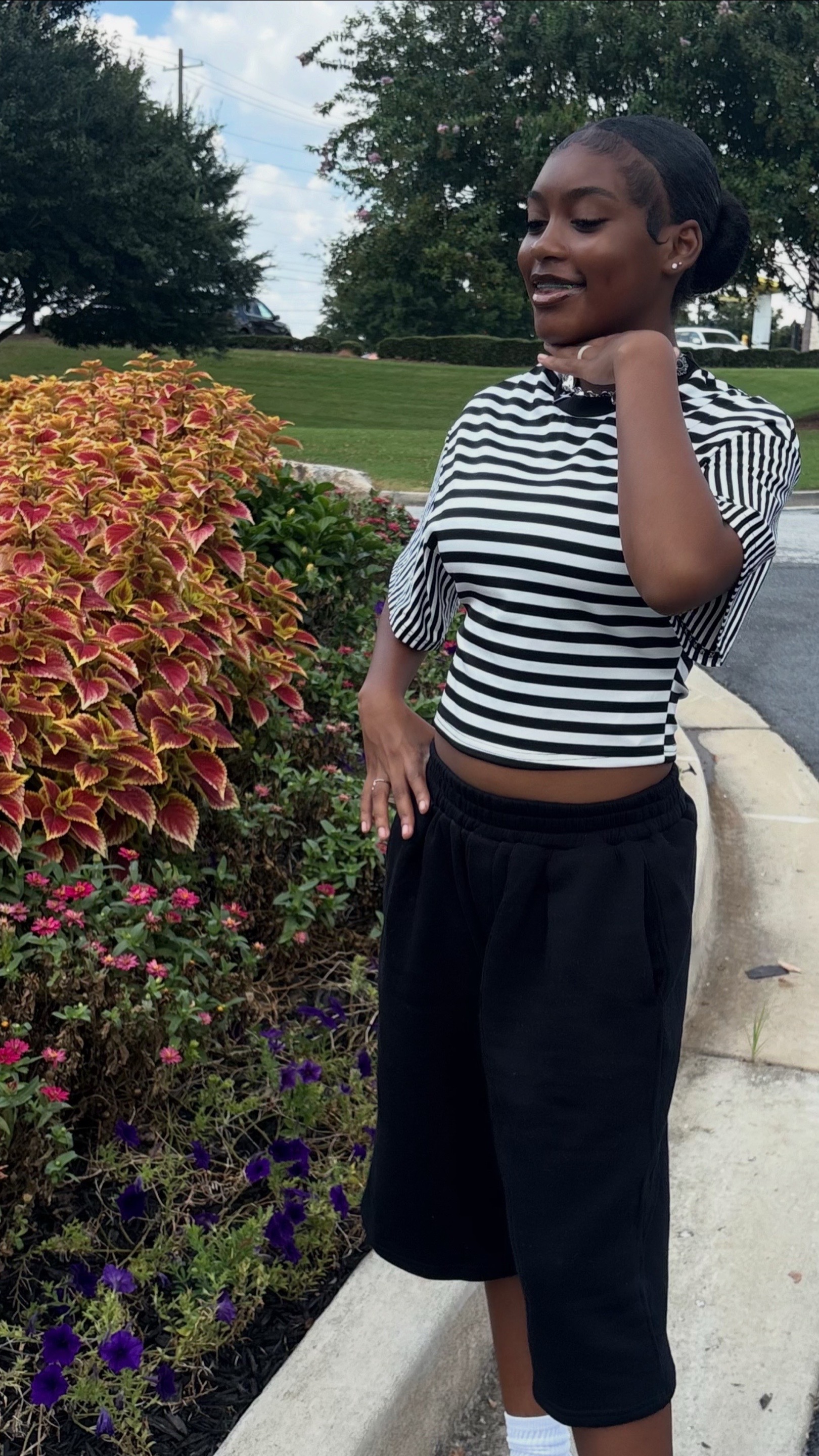 @sumchocolatehottie