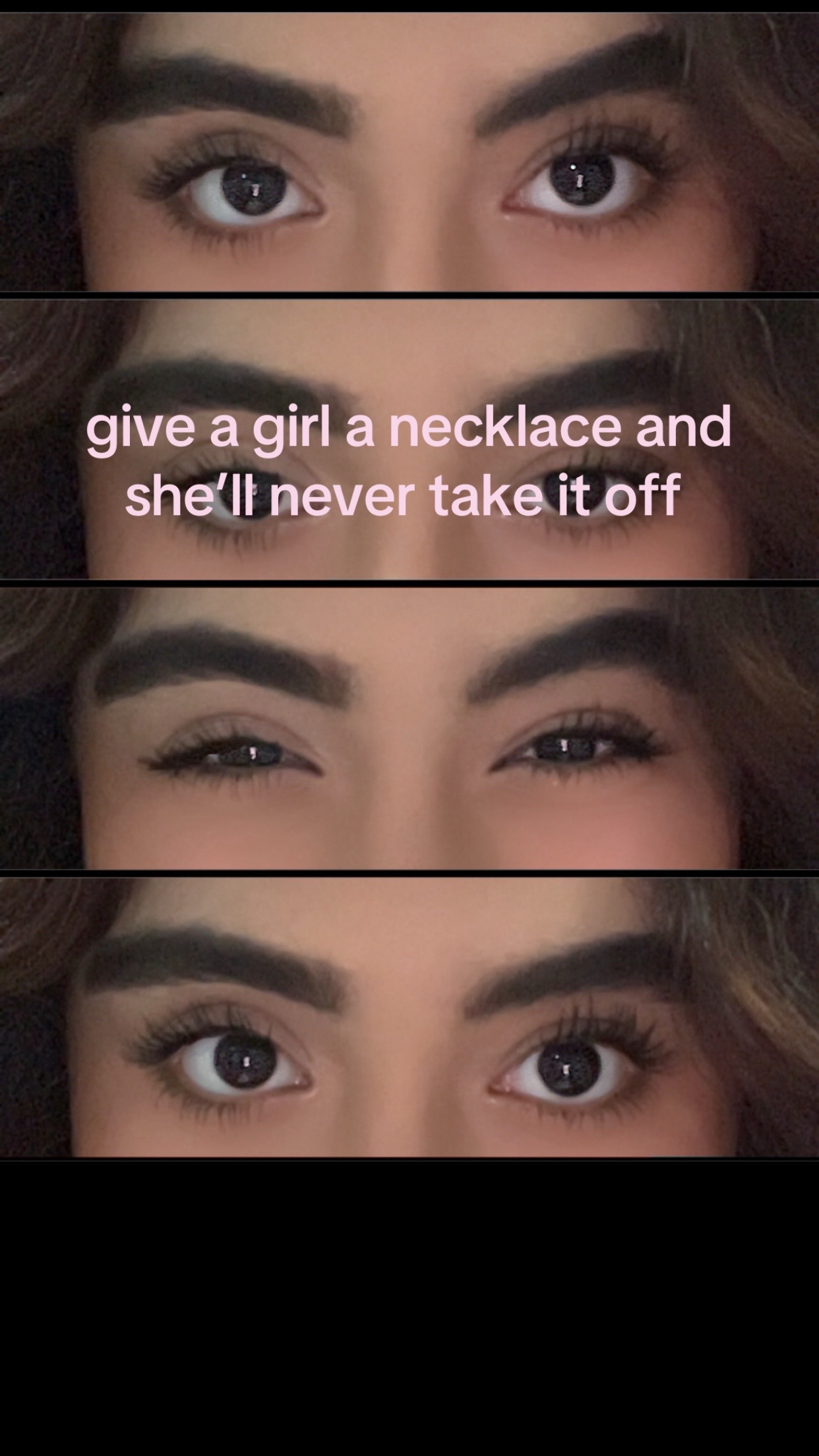 @genesiss 🇸🇻