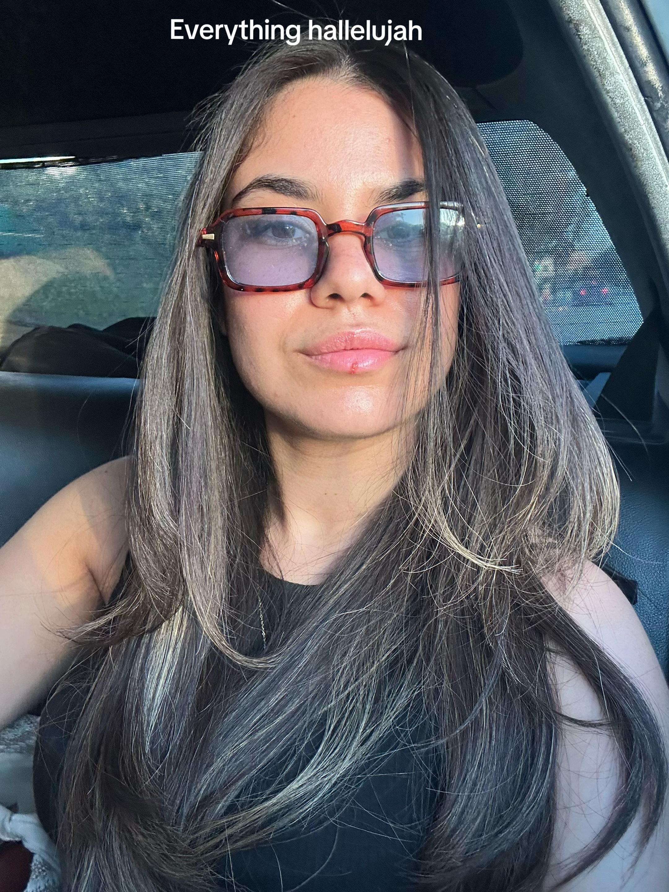 @Yayaa