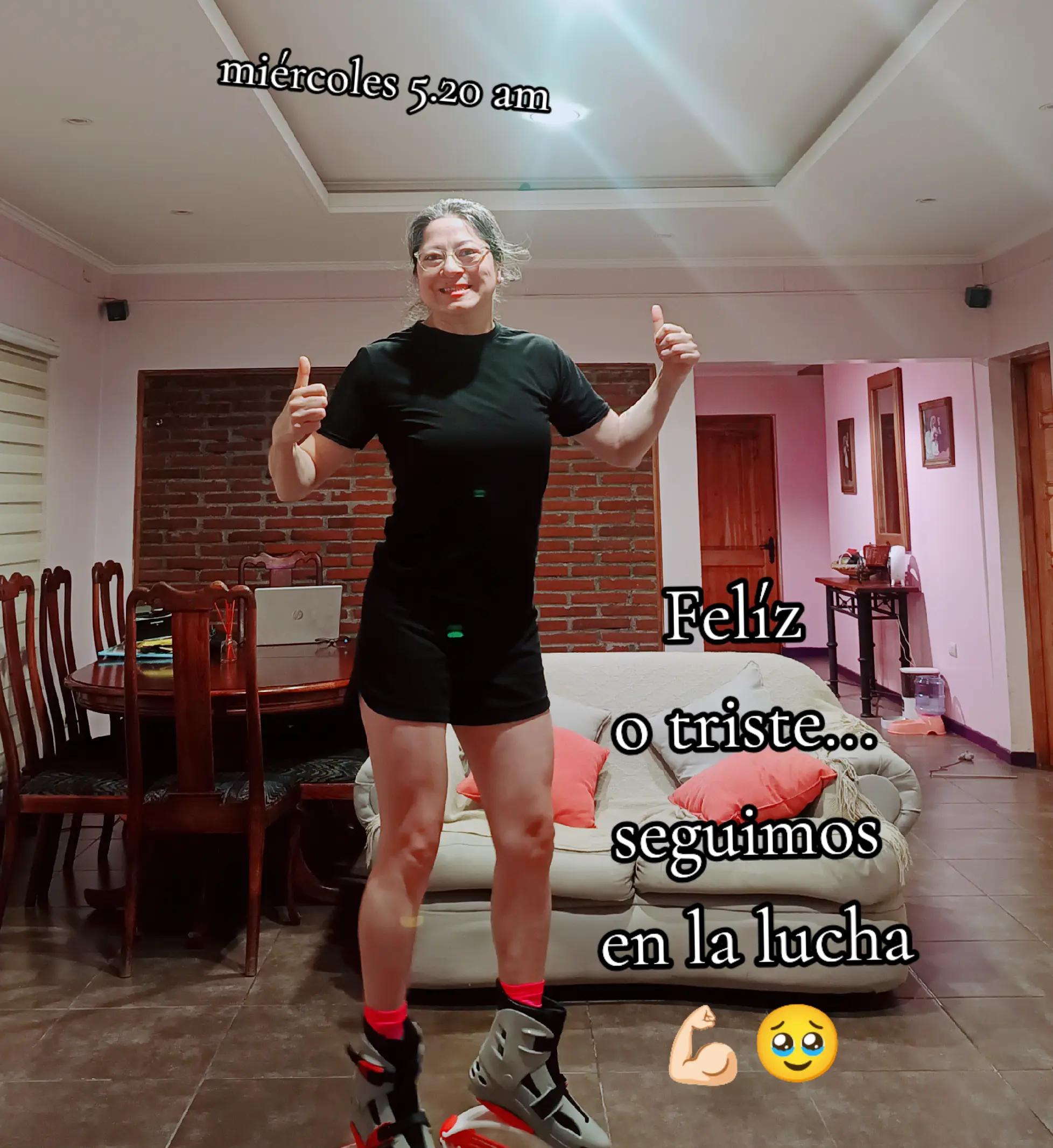 @Macarena🕊️❤️🩹