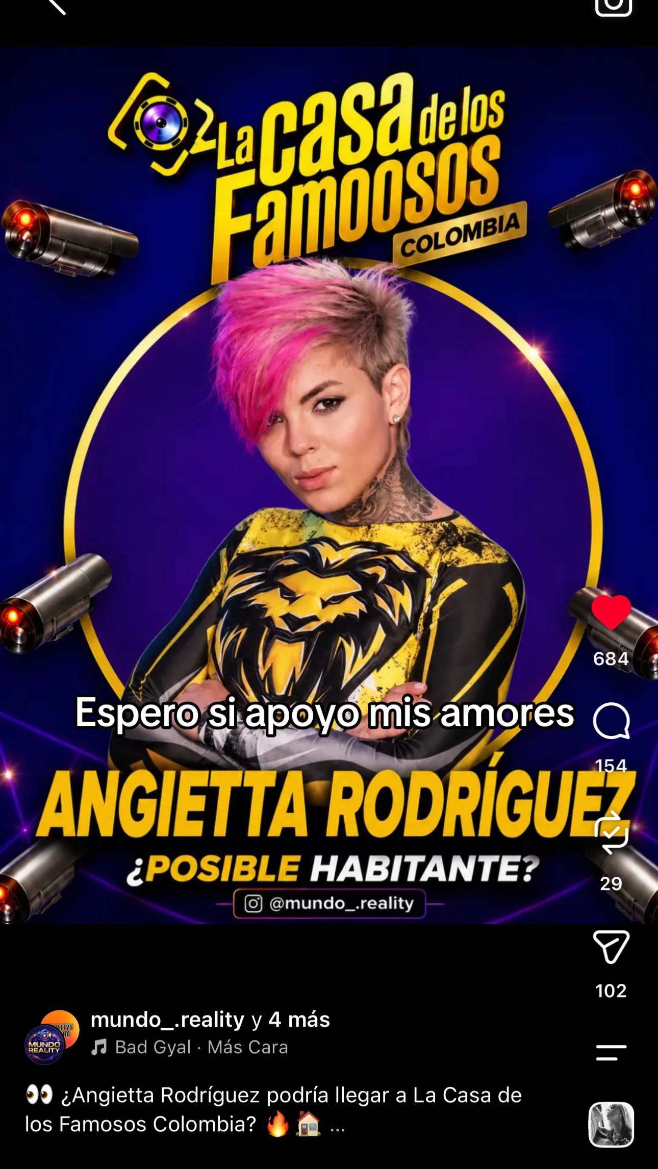 @Angietta Rodríguez