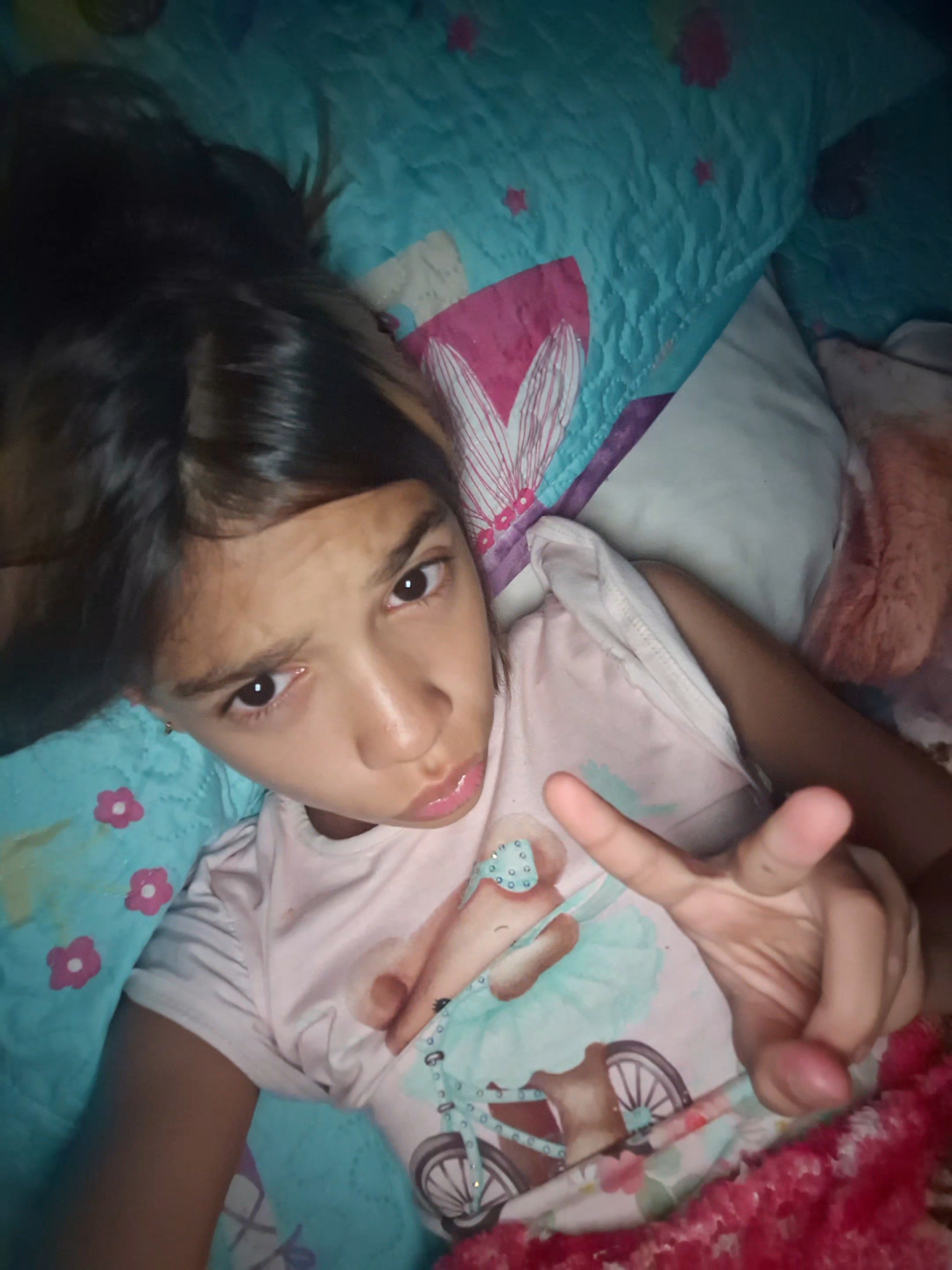 @🦋✨️ Dora aventureiro 🦋✨️