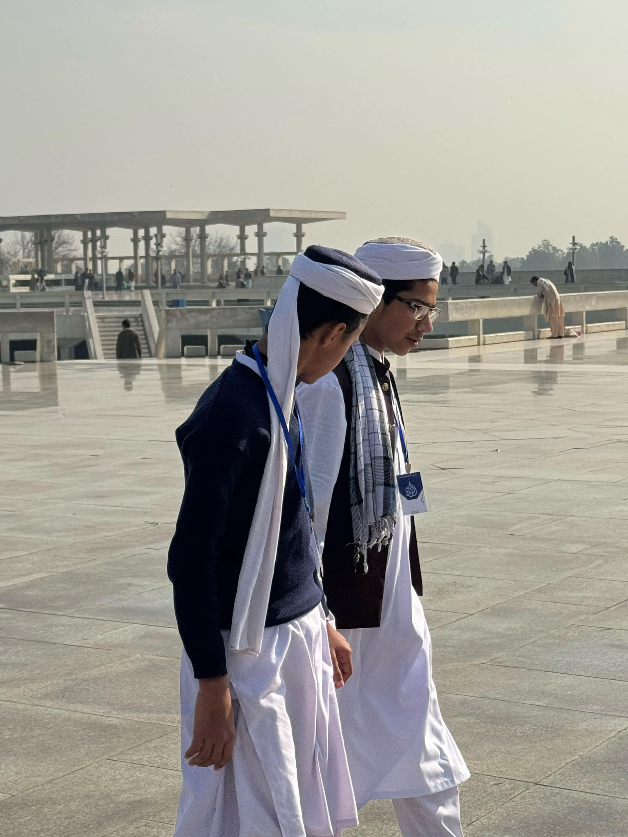 @Asimutmankheel413