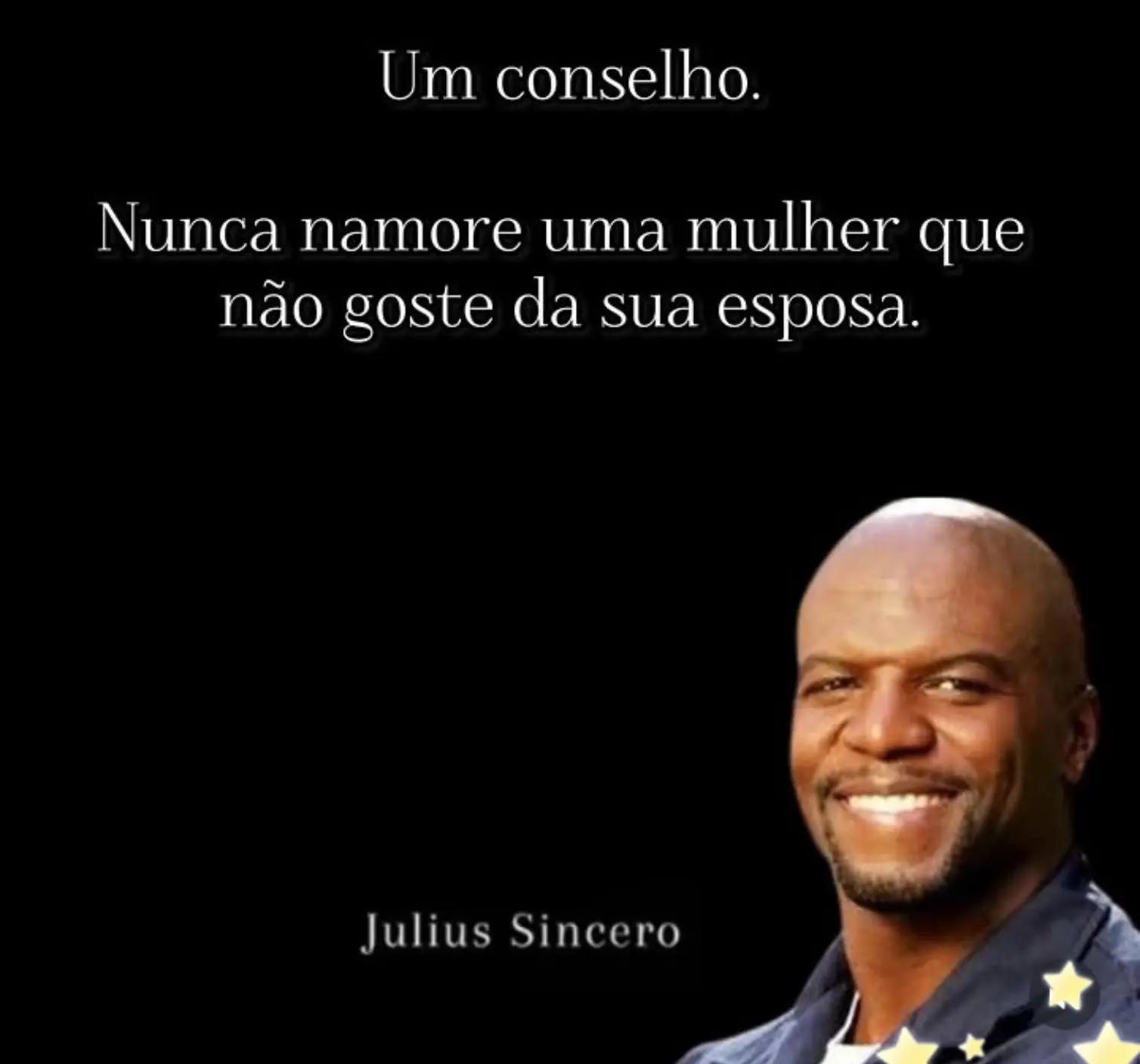 @MARCOS 🤑