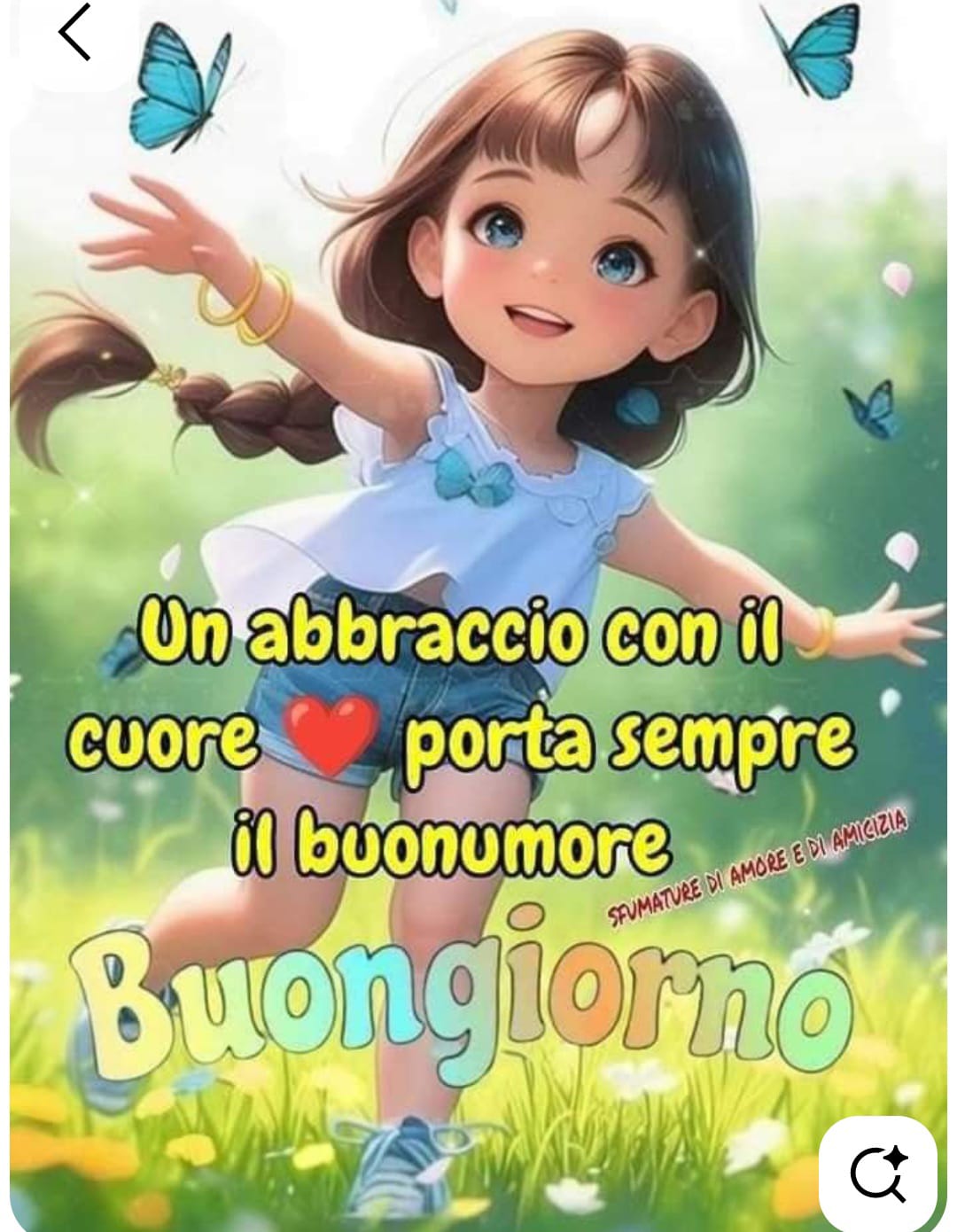@Maria🥰