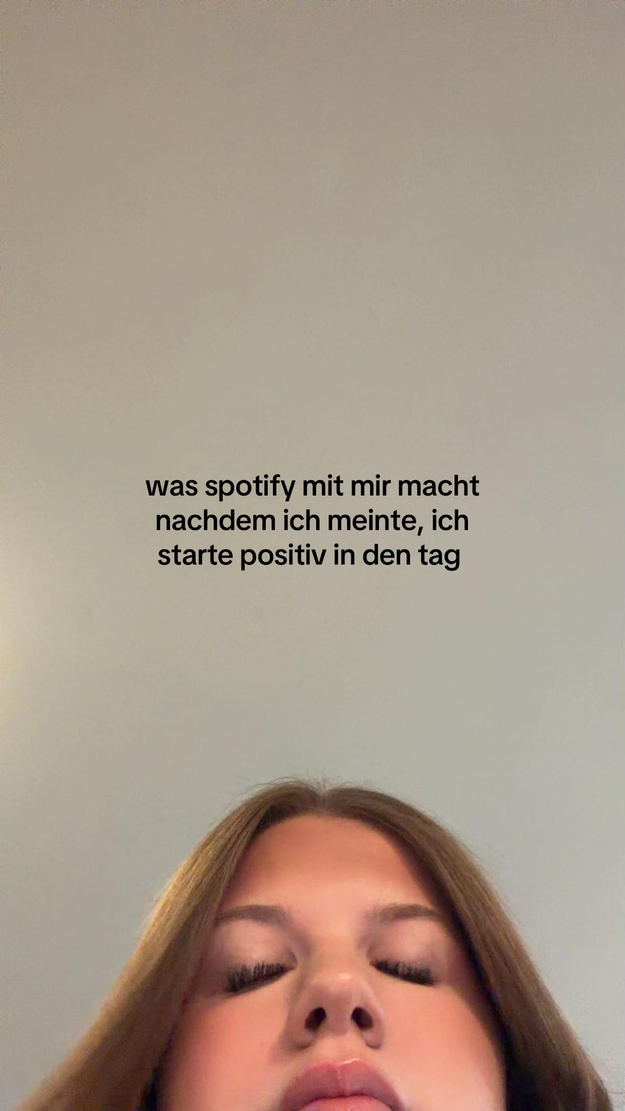 @ℒ