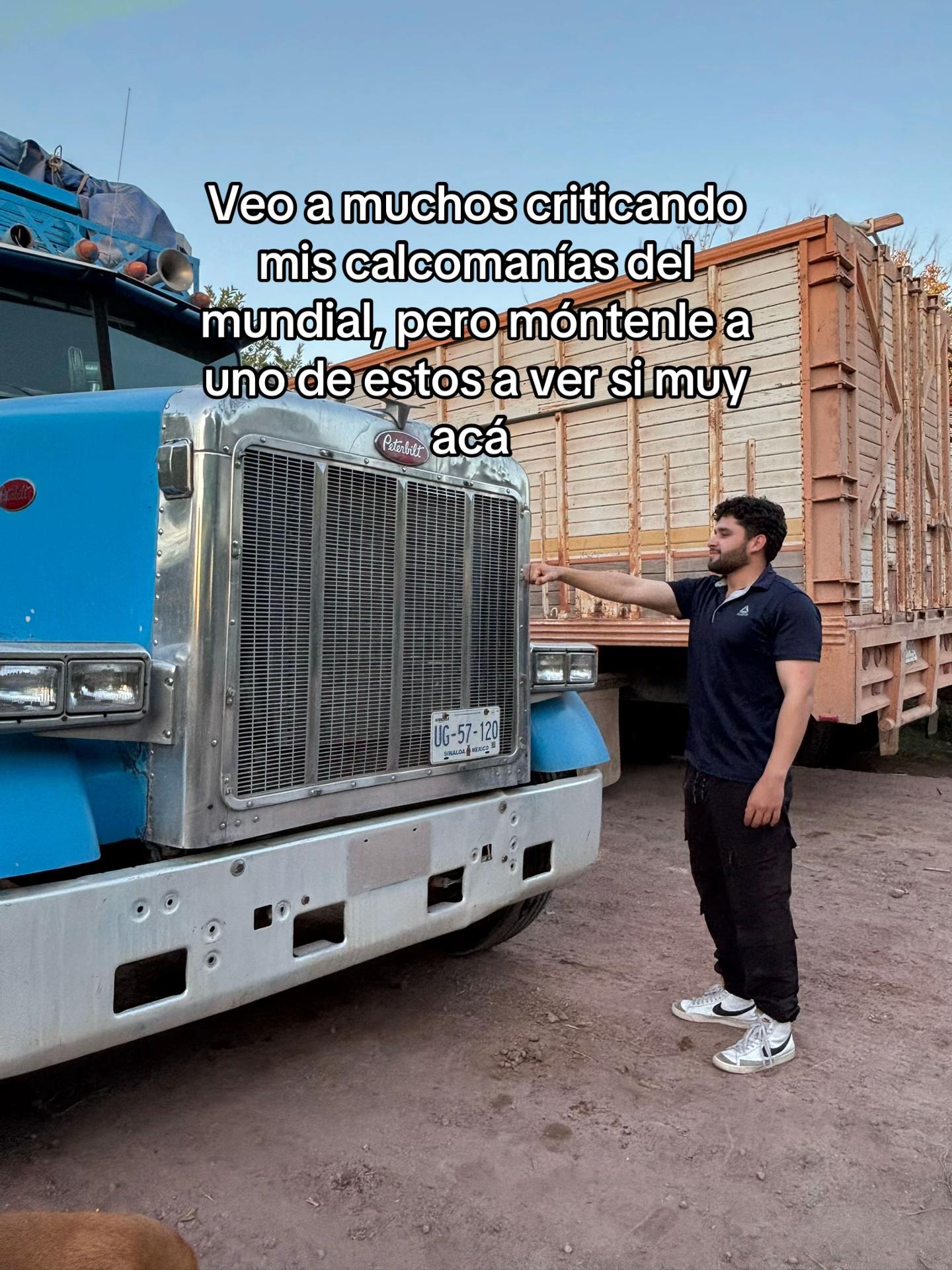 @Elpedrito19