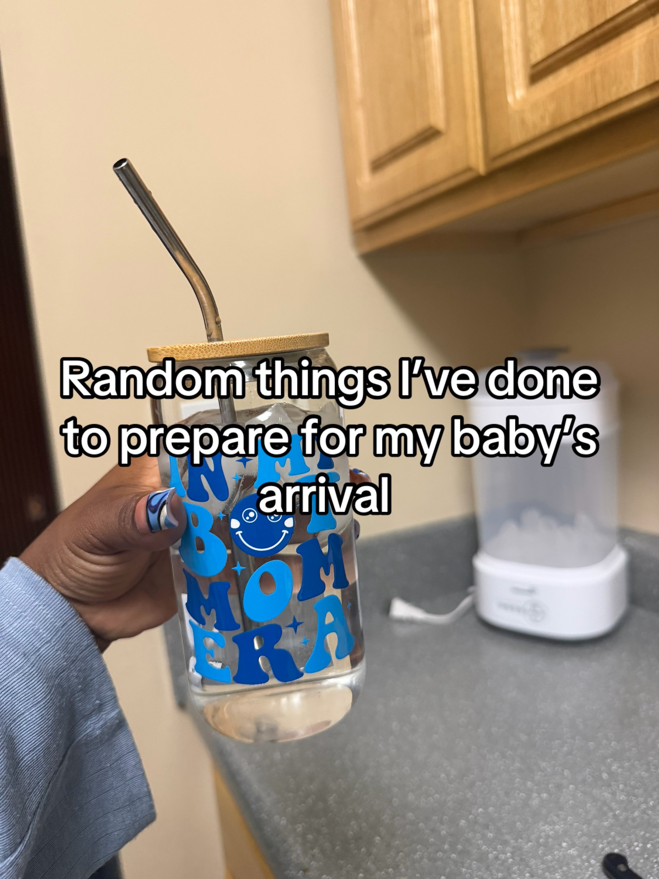 @Titi | FTM 🍼🩵| Designer