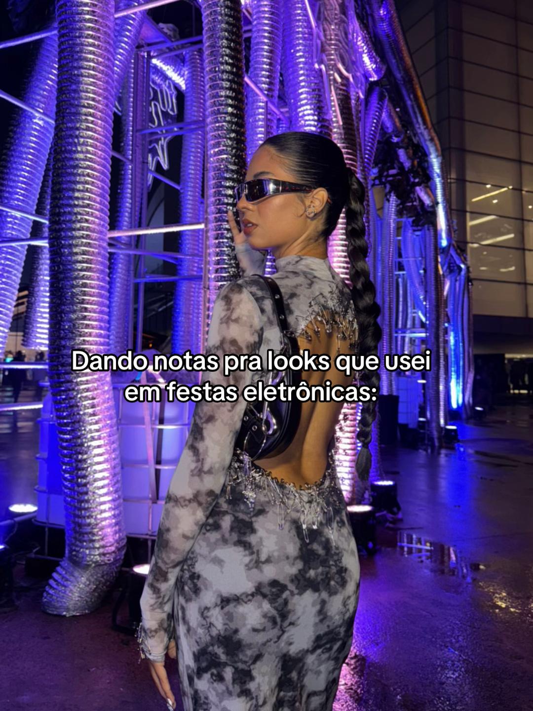 @Daniella Monteiro ⛓️❤️🔥