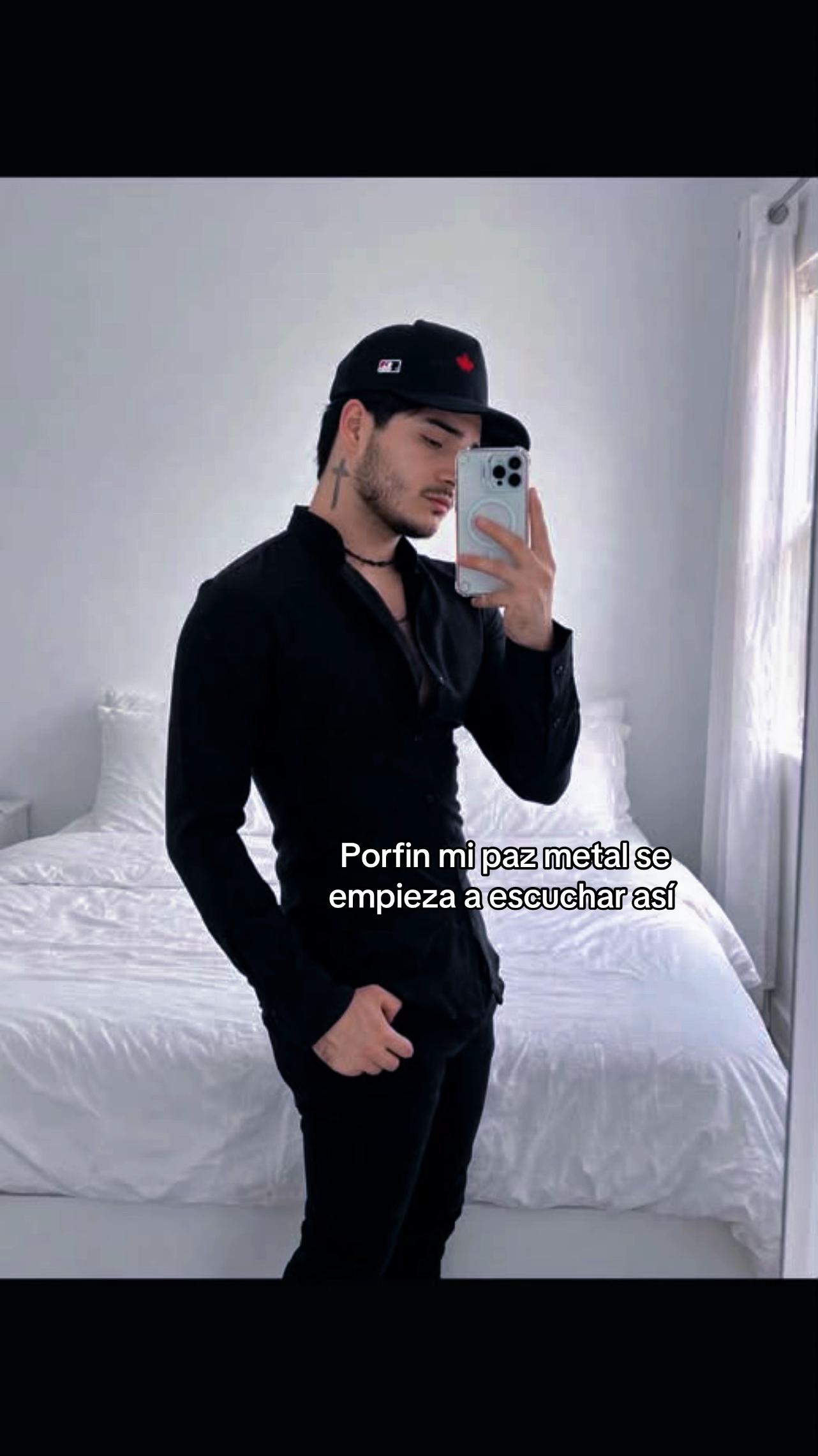 @Marcos