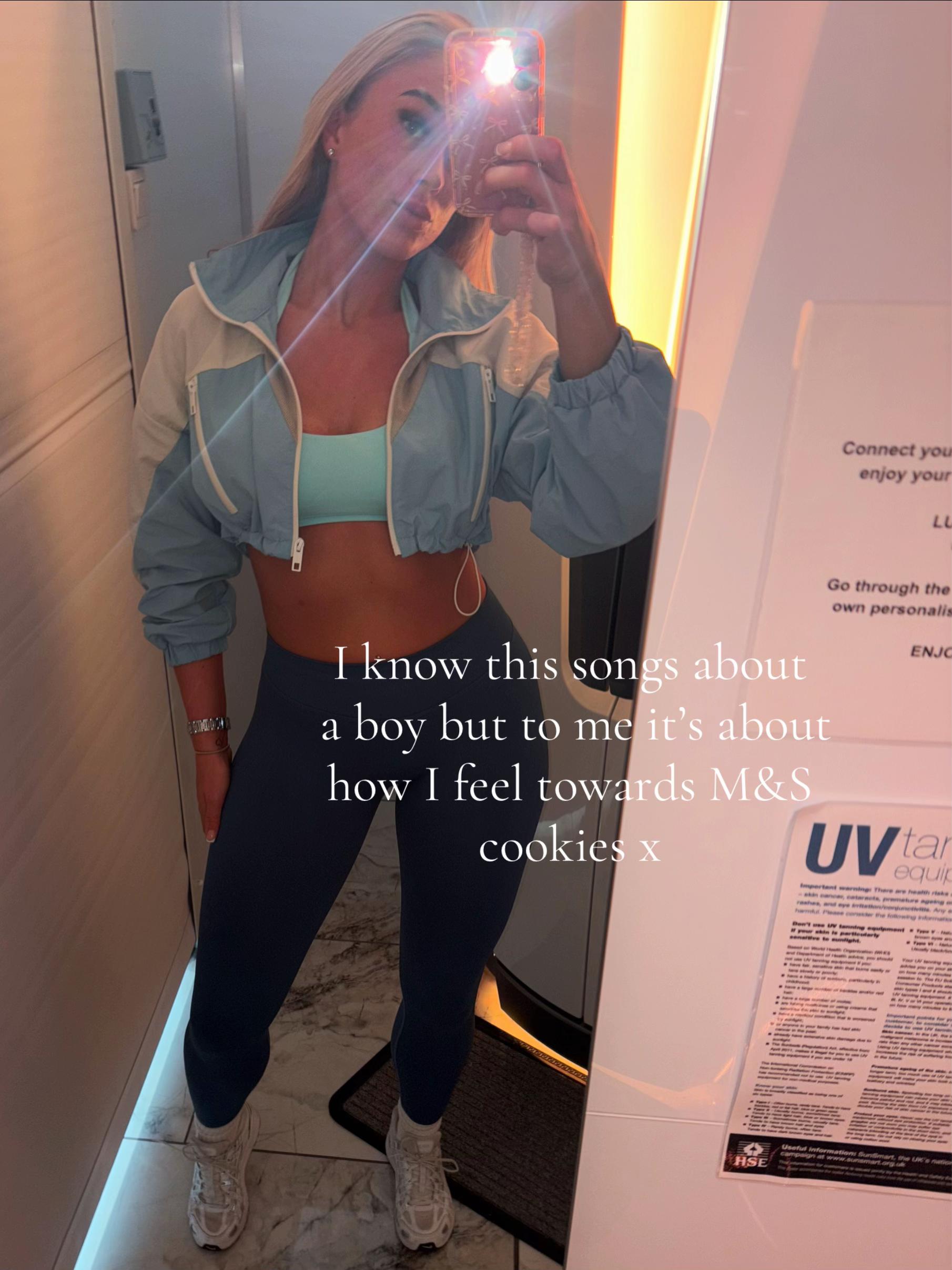 @𝐁𝐫𝐨𝐨𝐤𝐞𝐥𝐲𝐧𝐰𝐞𝐥𝐥𝐬