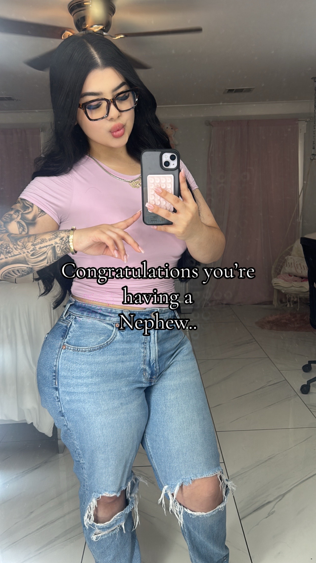 @zac.les