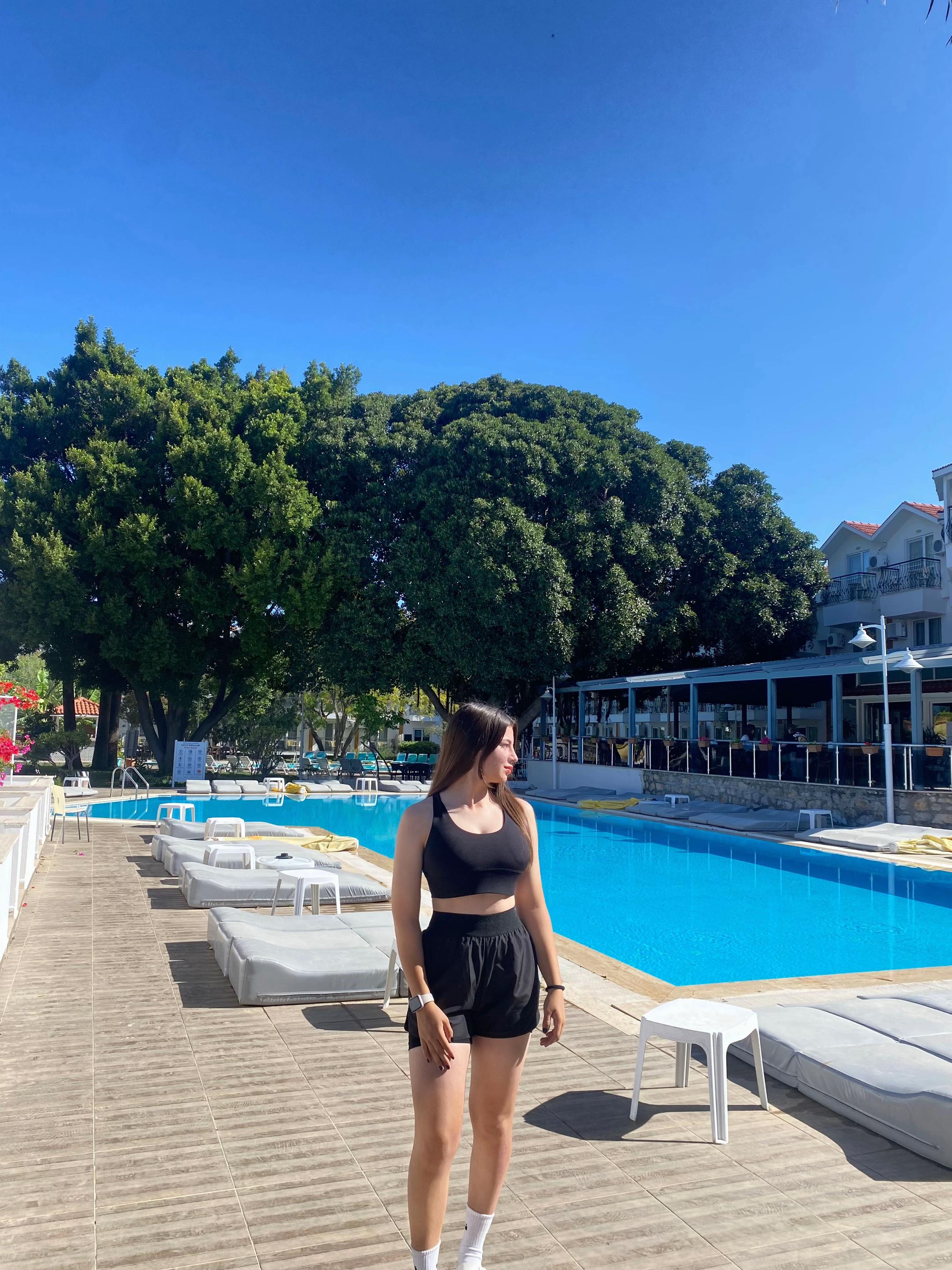 @beyzadzgnnn