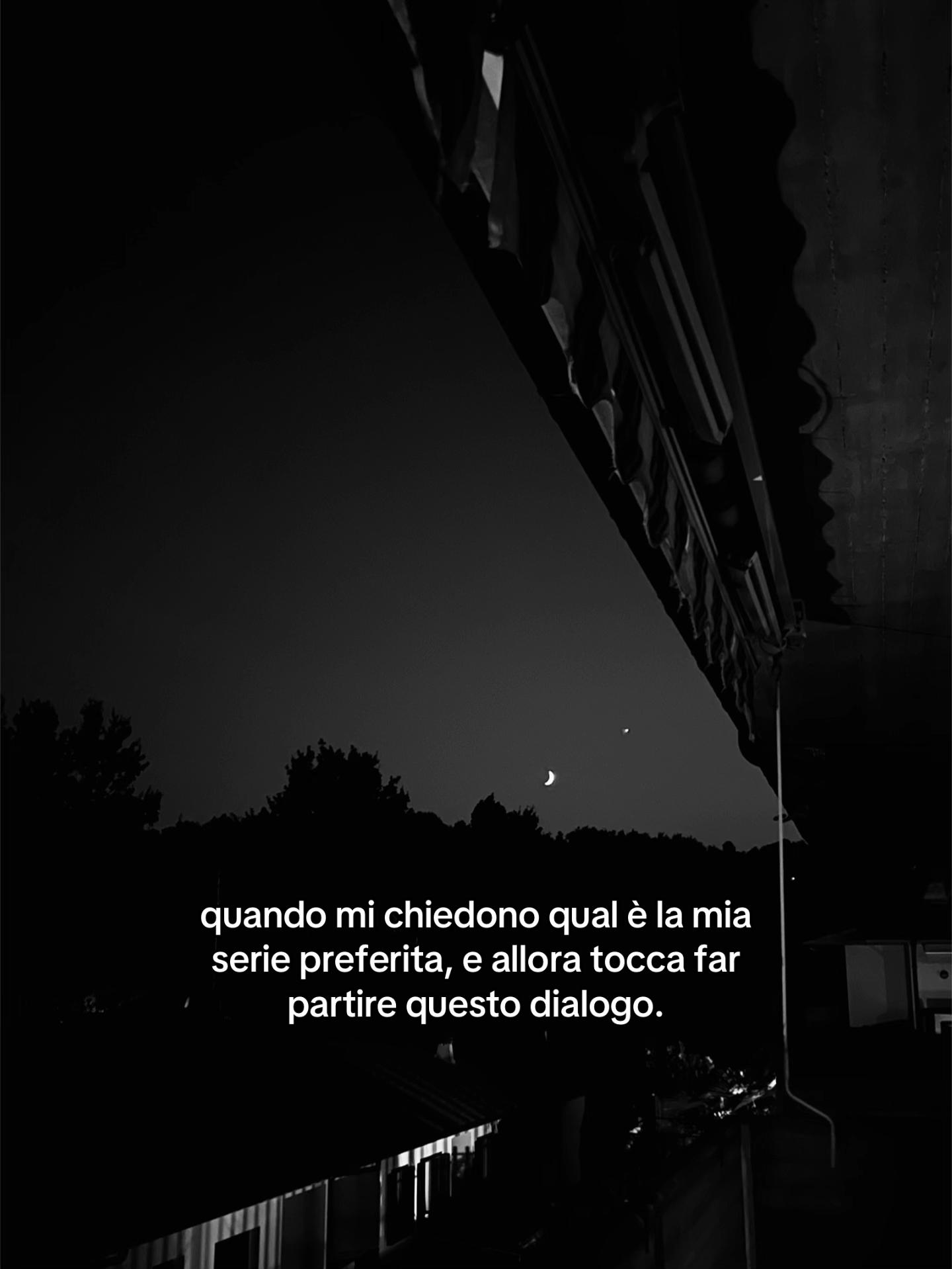 @gretiss