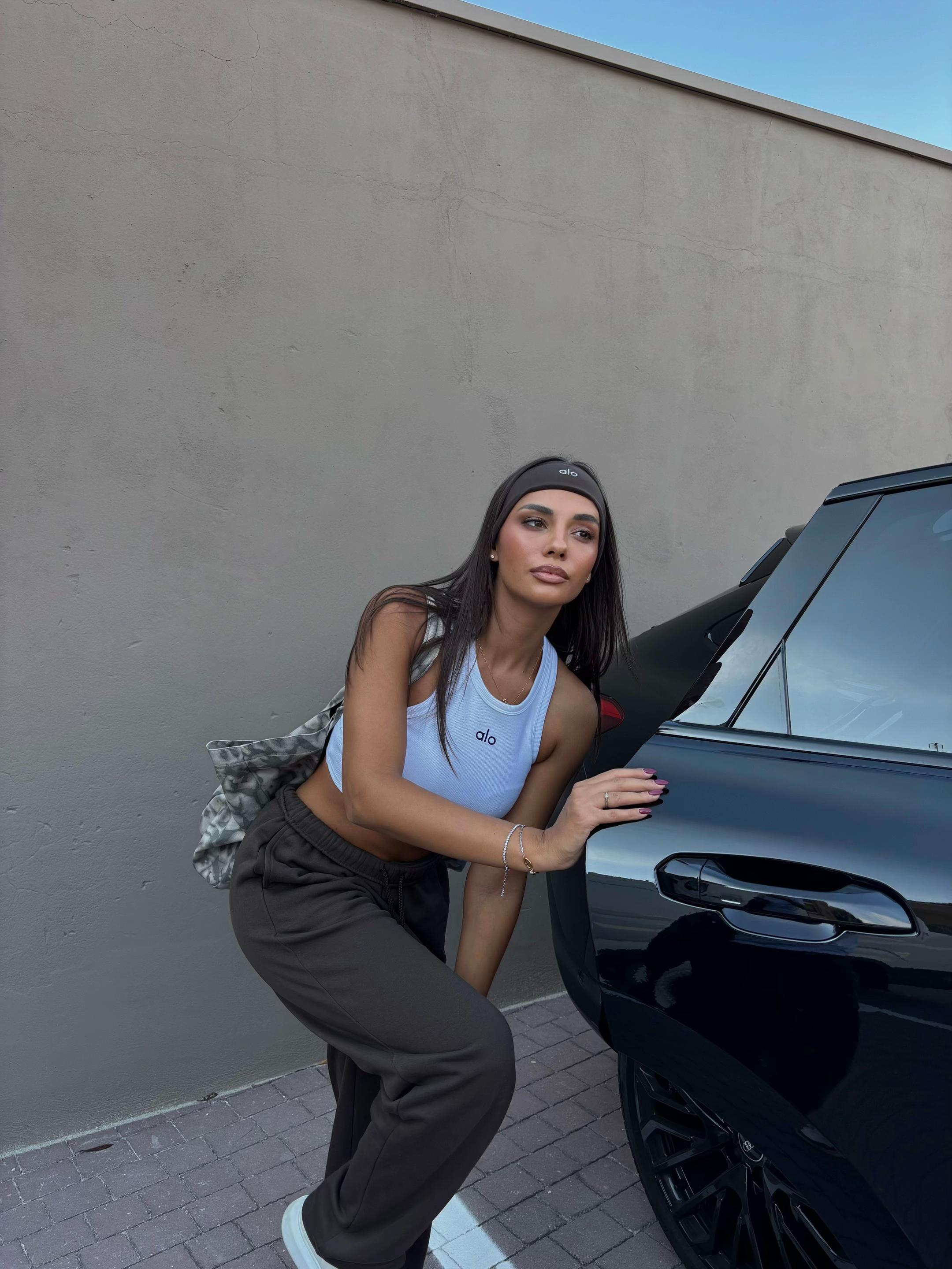 @Linda Taddei
