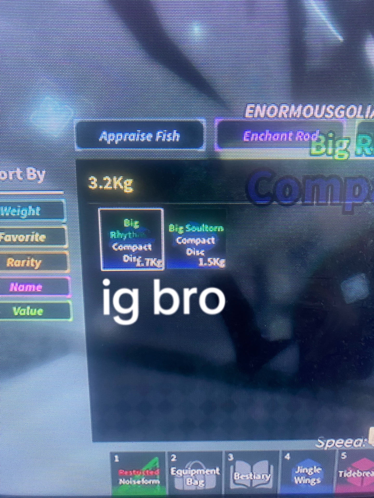 @fischboi123