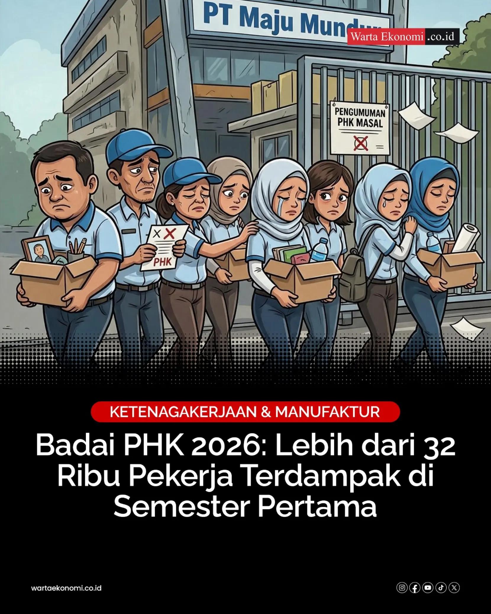 @Warta Ekonomi