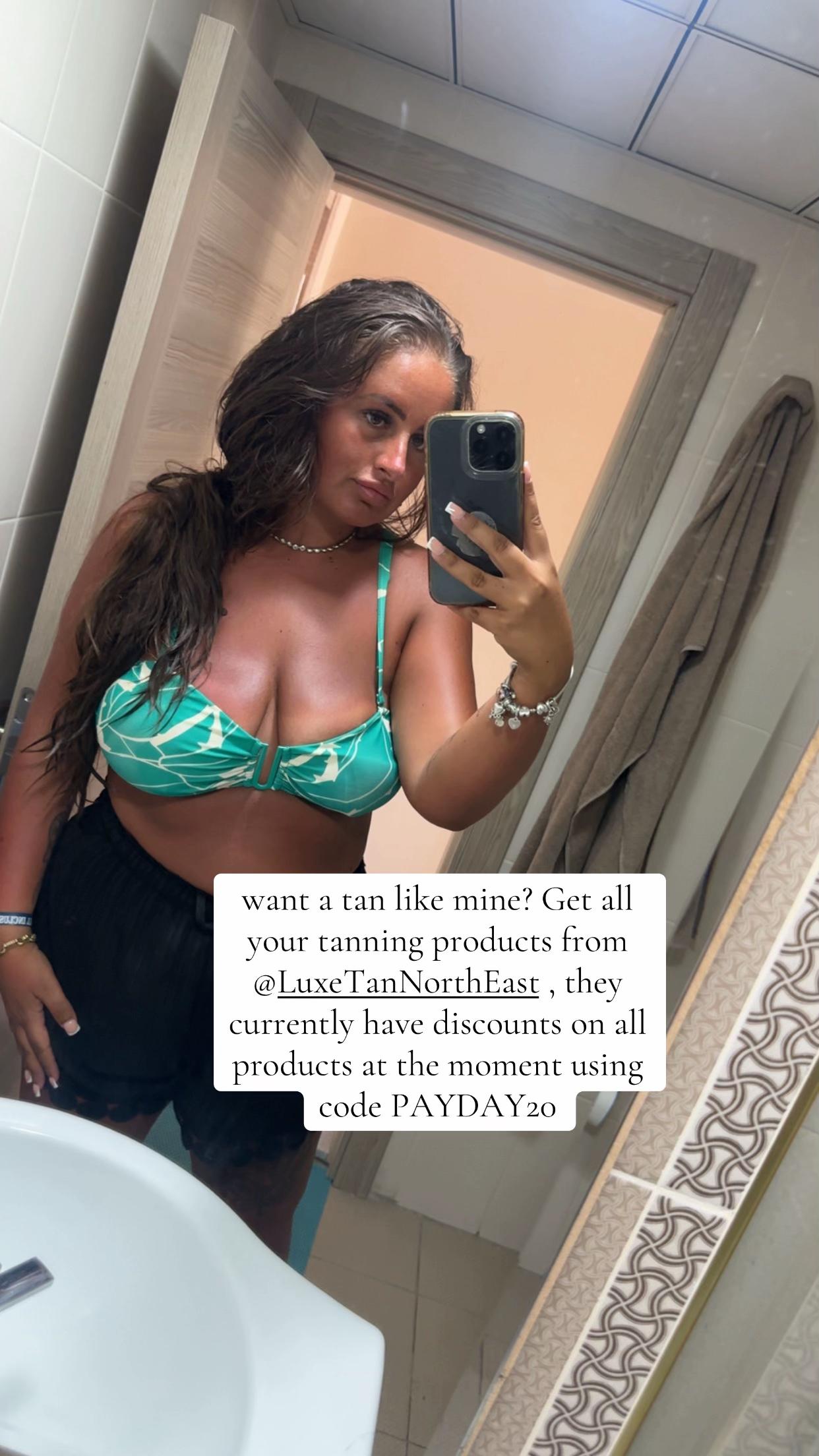 @courtneywhitexx
