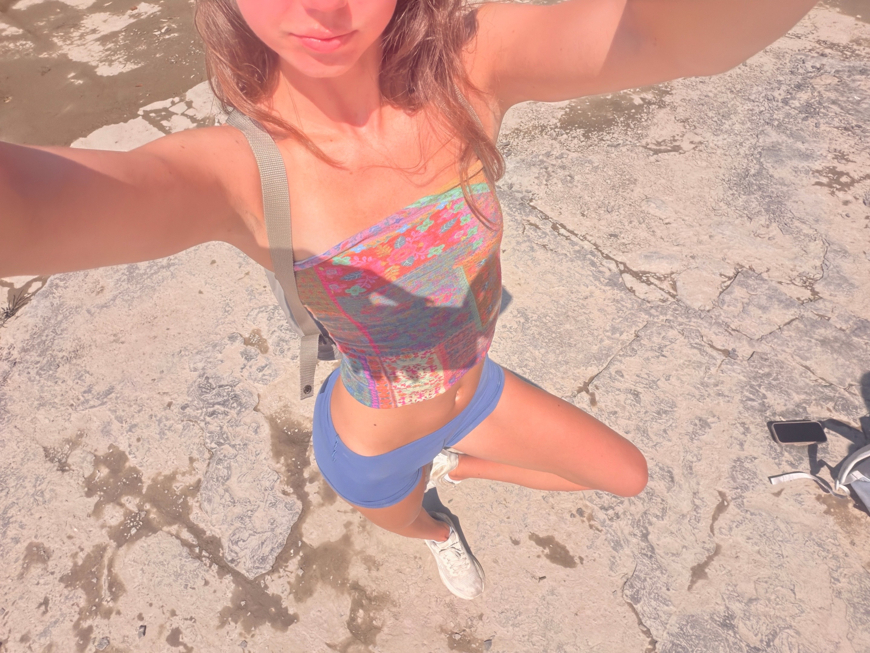 @stephanieehaas