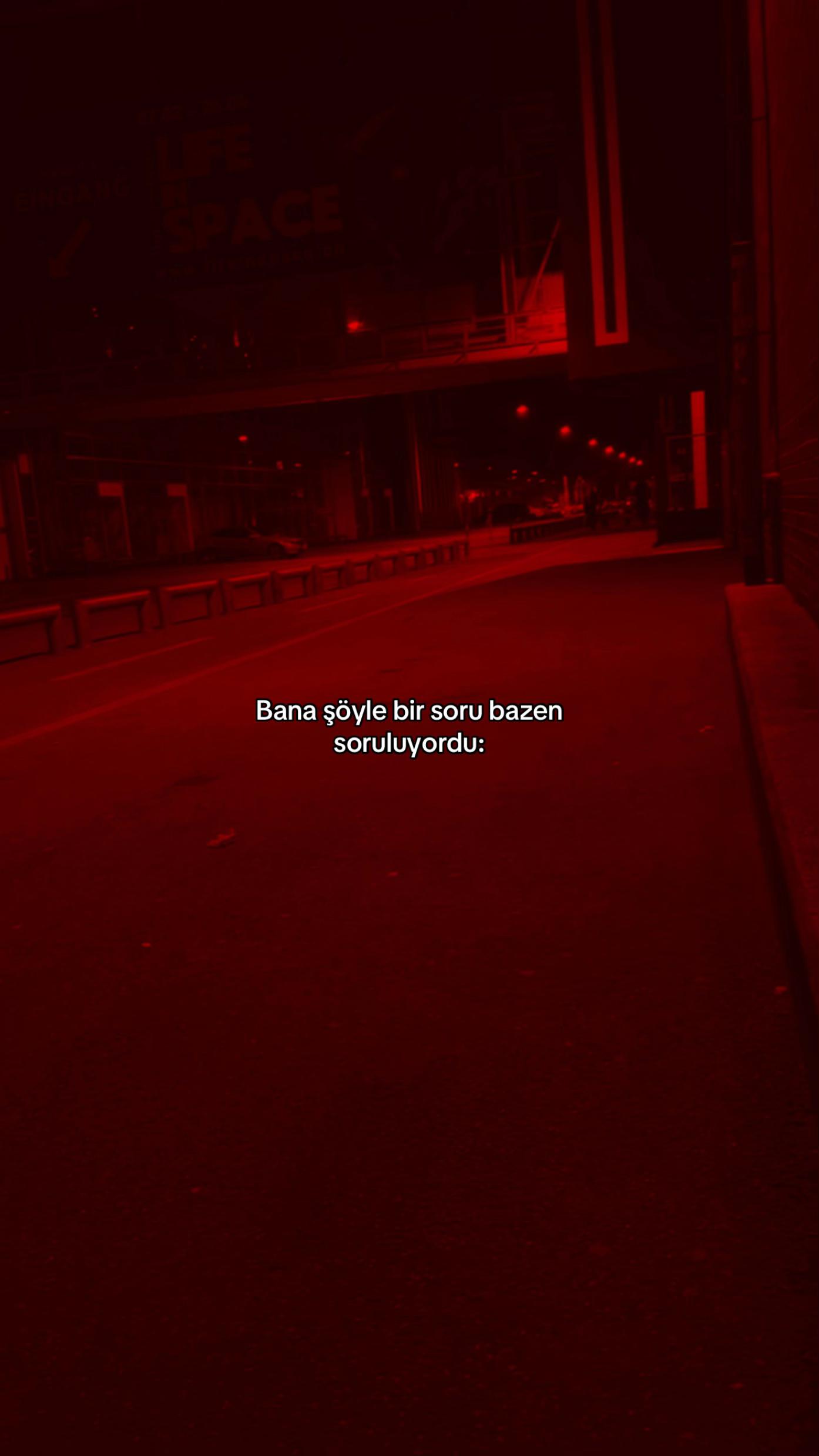 @BABA
