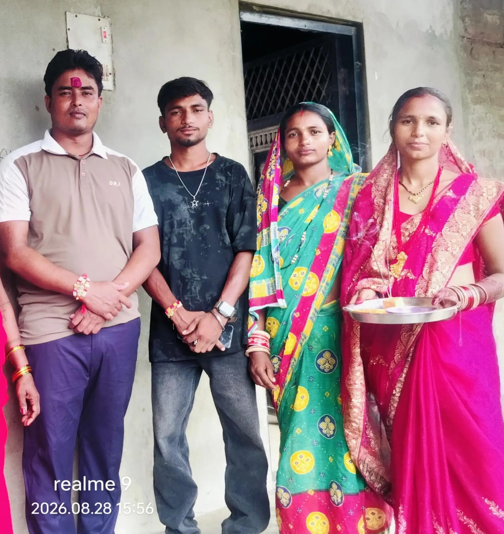 @{समाप्त}💟
