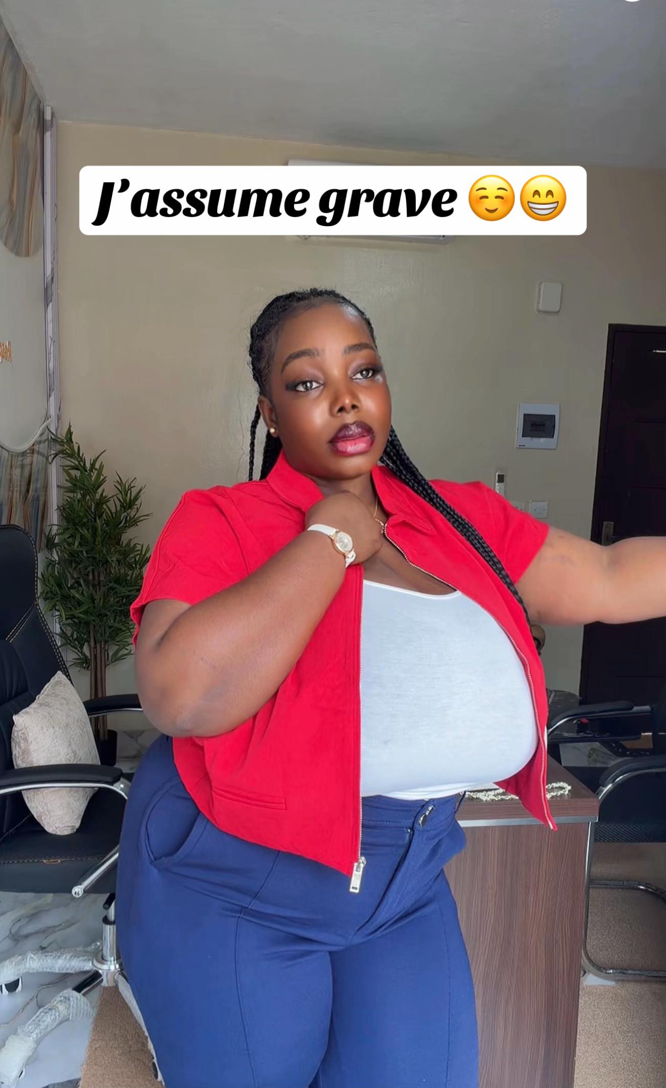 @GlorieuseMiliardi